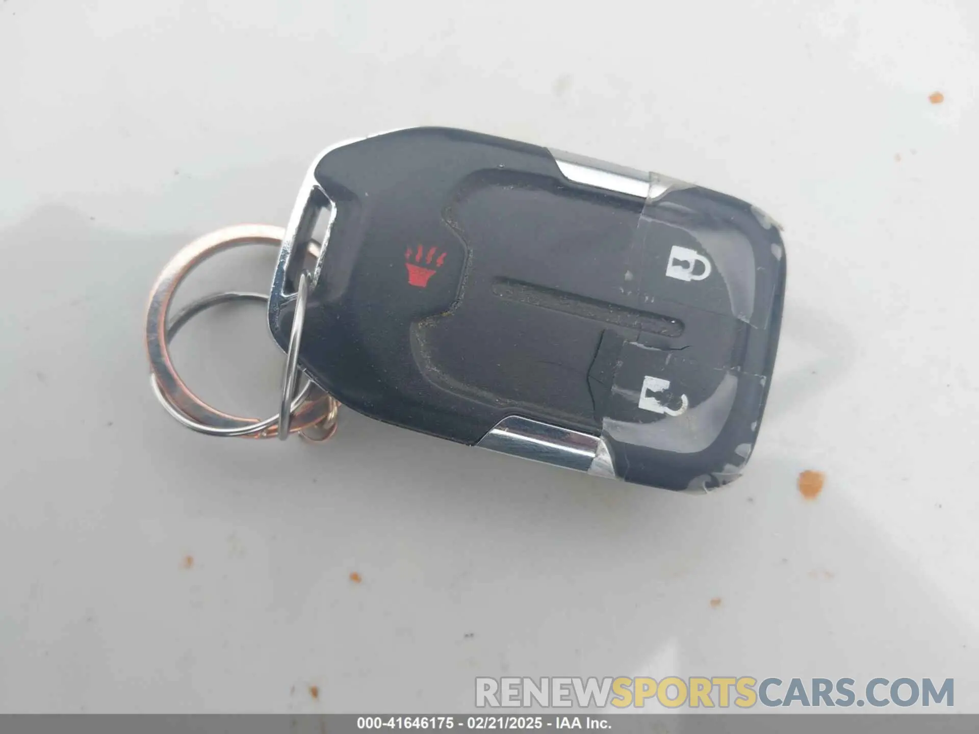 11 fotografías del automóvil dañado 3GKALTEV8ML353620 GMC TERRAIN 2021