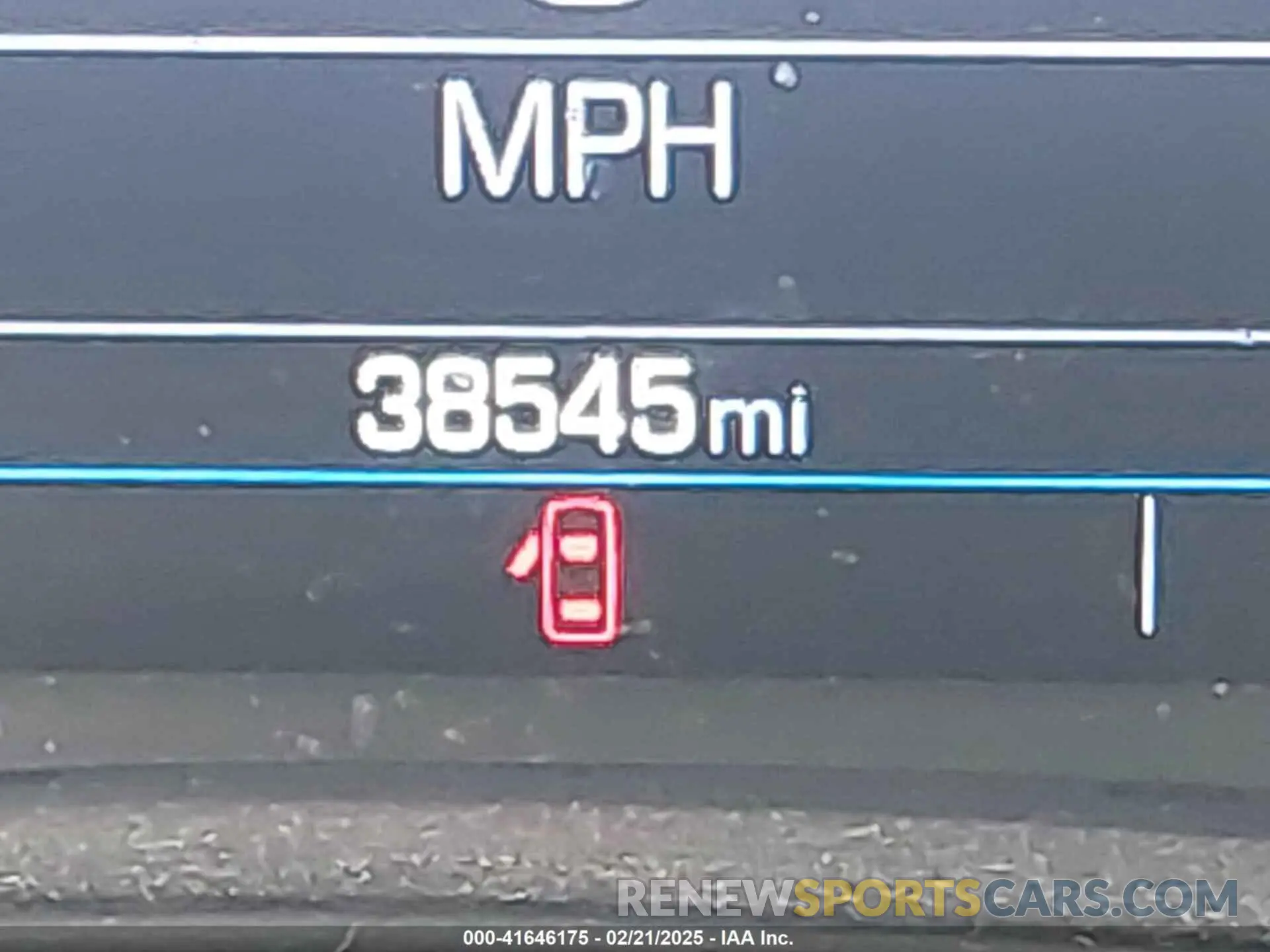 15 fotografías del automóvil dañado 3GKALTEV8ML353620 GMC TERRAIN 2021