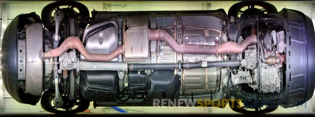 14 fotografías del automóvil dañado 3GKALVEV1ML306280 GMC TERRAIN 2021