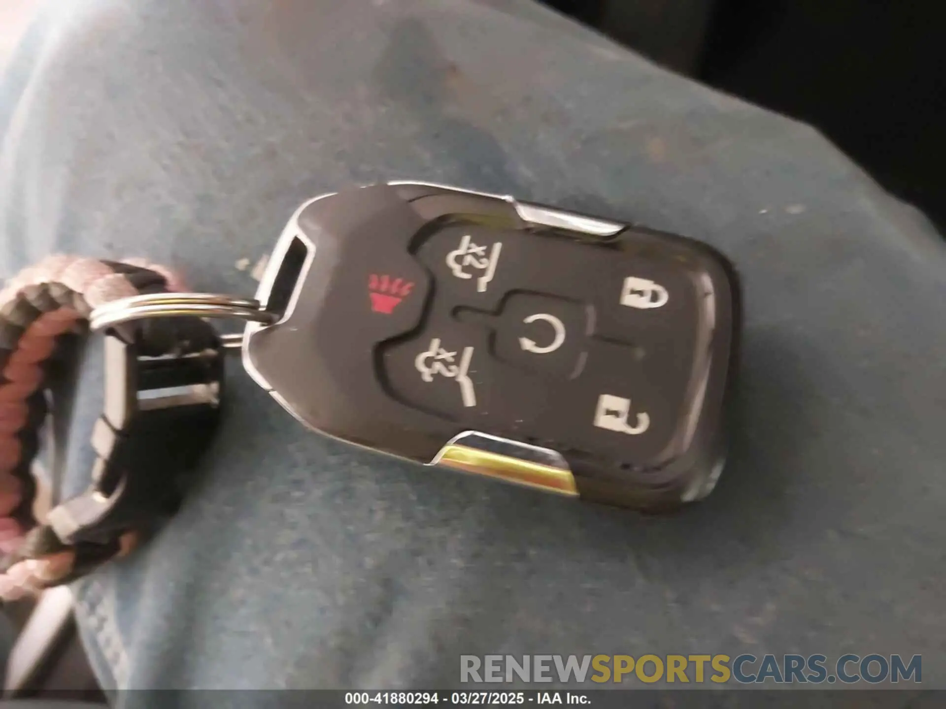 11 fotografías del automóvil dañado 3GKALVEV2ML302710 GMC TERRAIN 2021