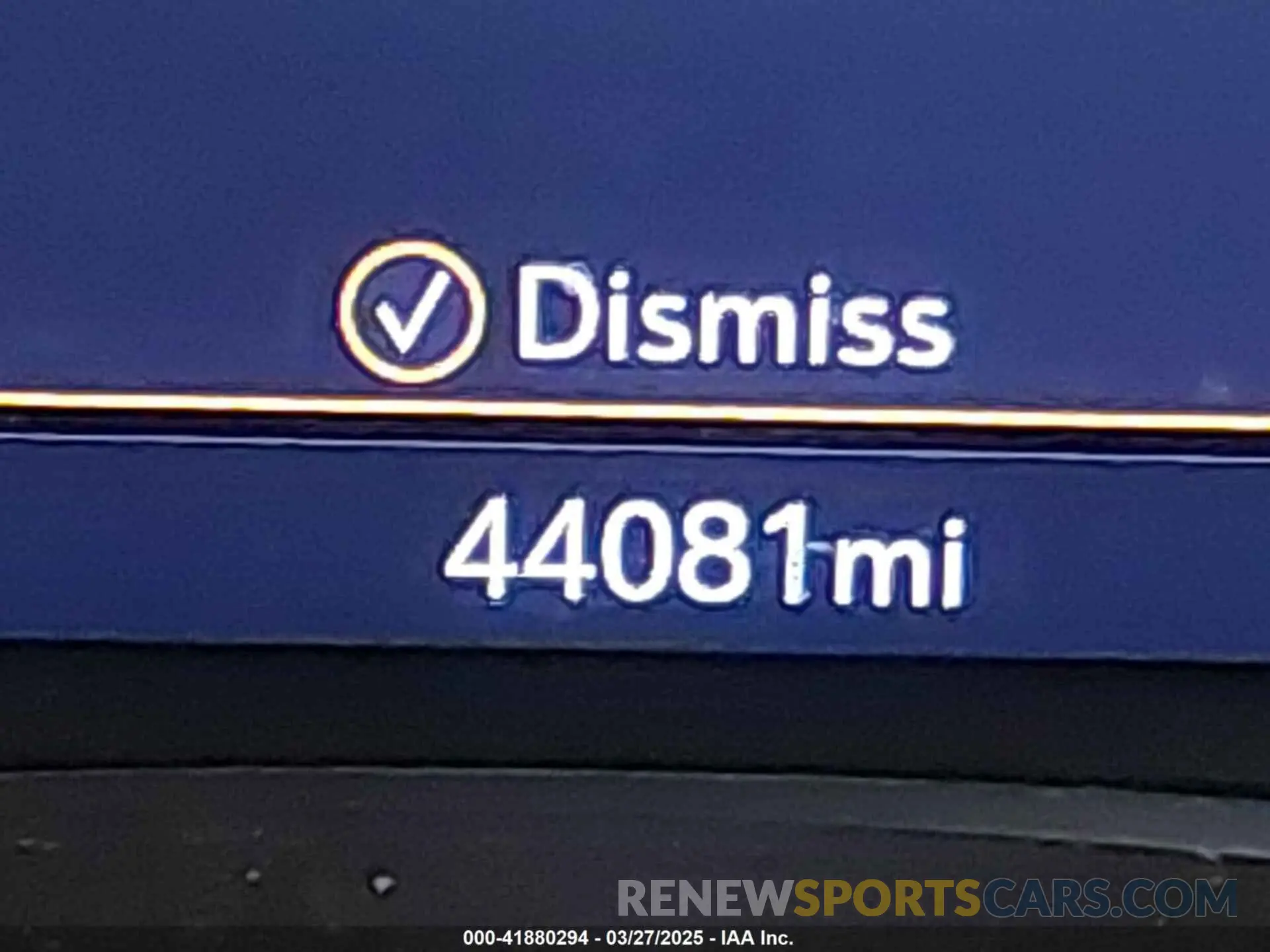16 fotografías del automóvil dañado 3GKALVEV2ML302710 GMC TERRAIN 2021