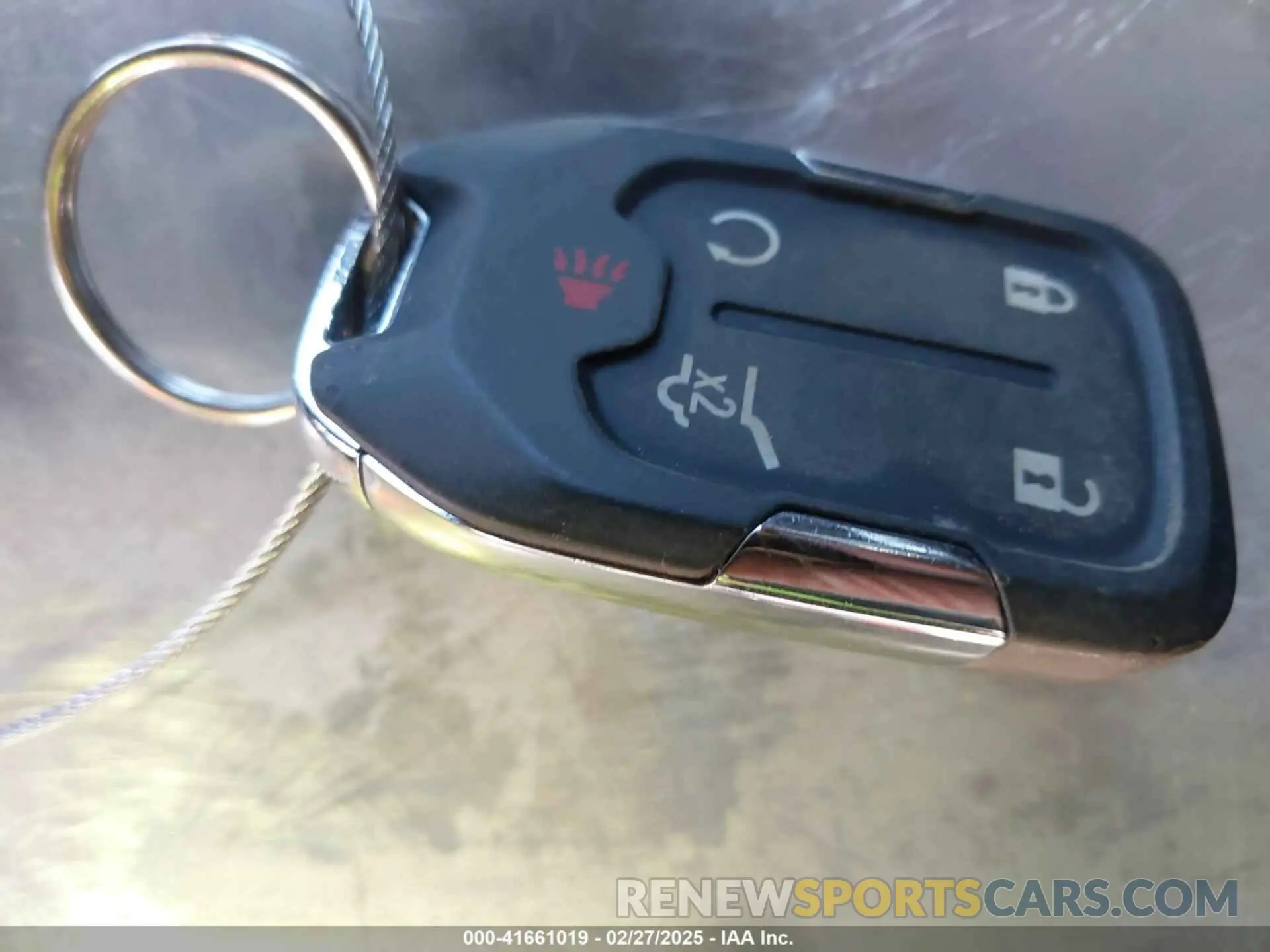 11 fotografías del automóvil dañado 3GKALVEV2ML322987 GMC TERRAIN 2021