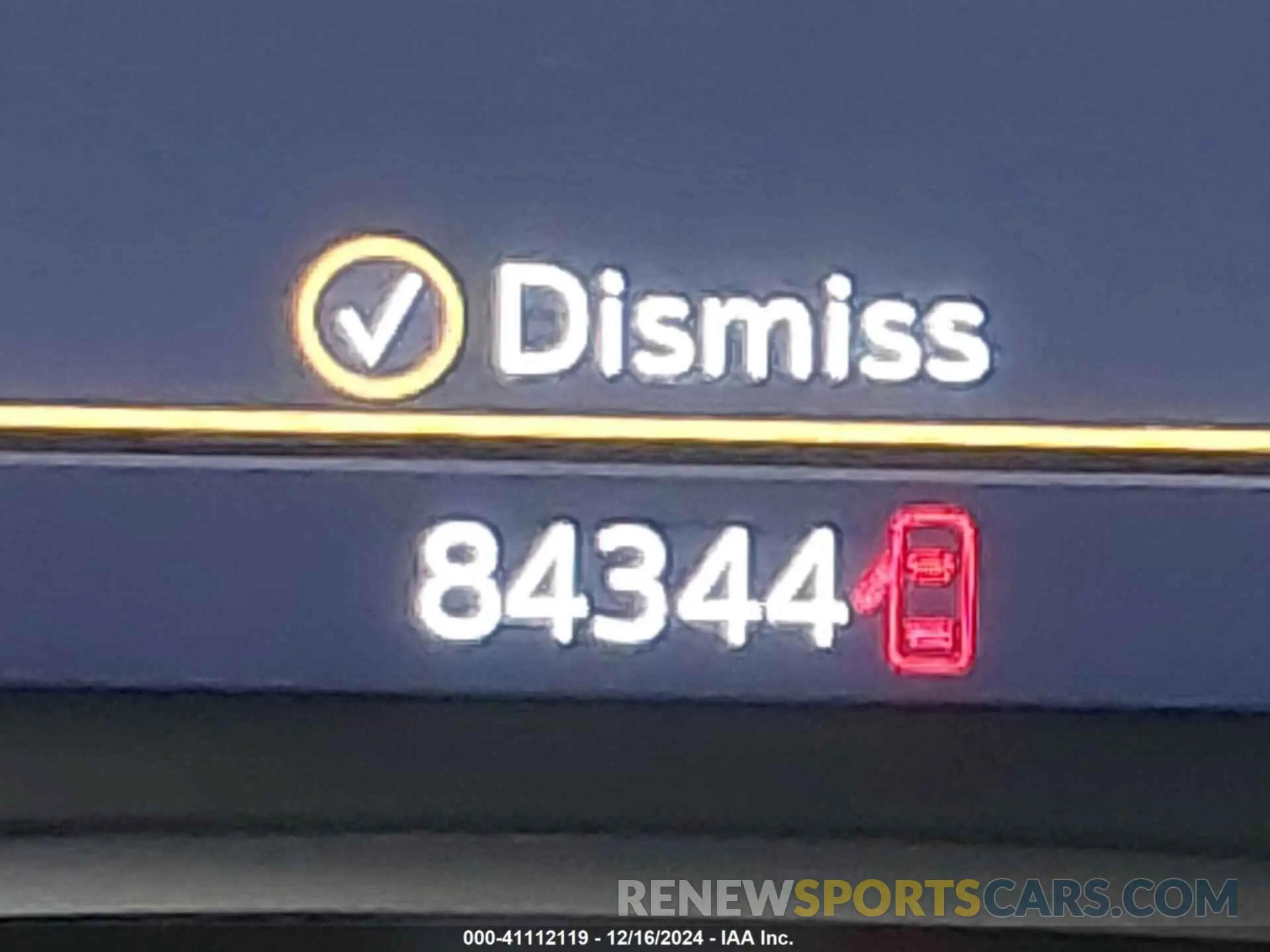 15 fotografías del automóvil dañado 3GKALVEV2ML332953 GMC TERRAIN 2021
