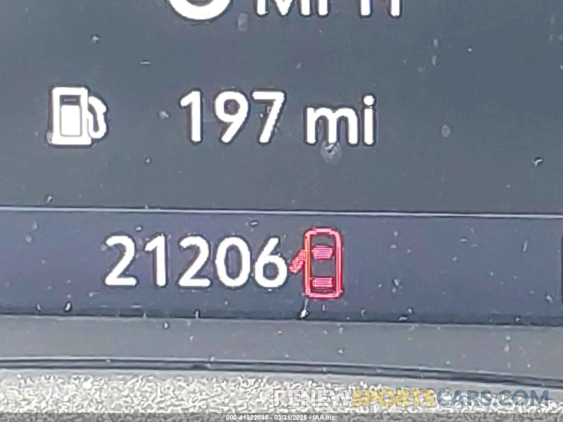 15 fotografías del automóvil dañado 3GKALVEV3ML391395 GMC TERRAIN 2021
