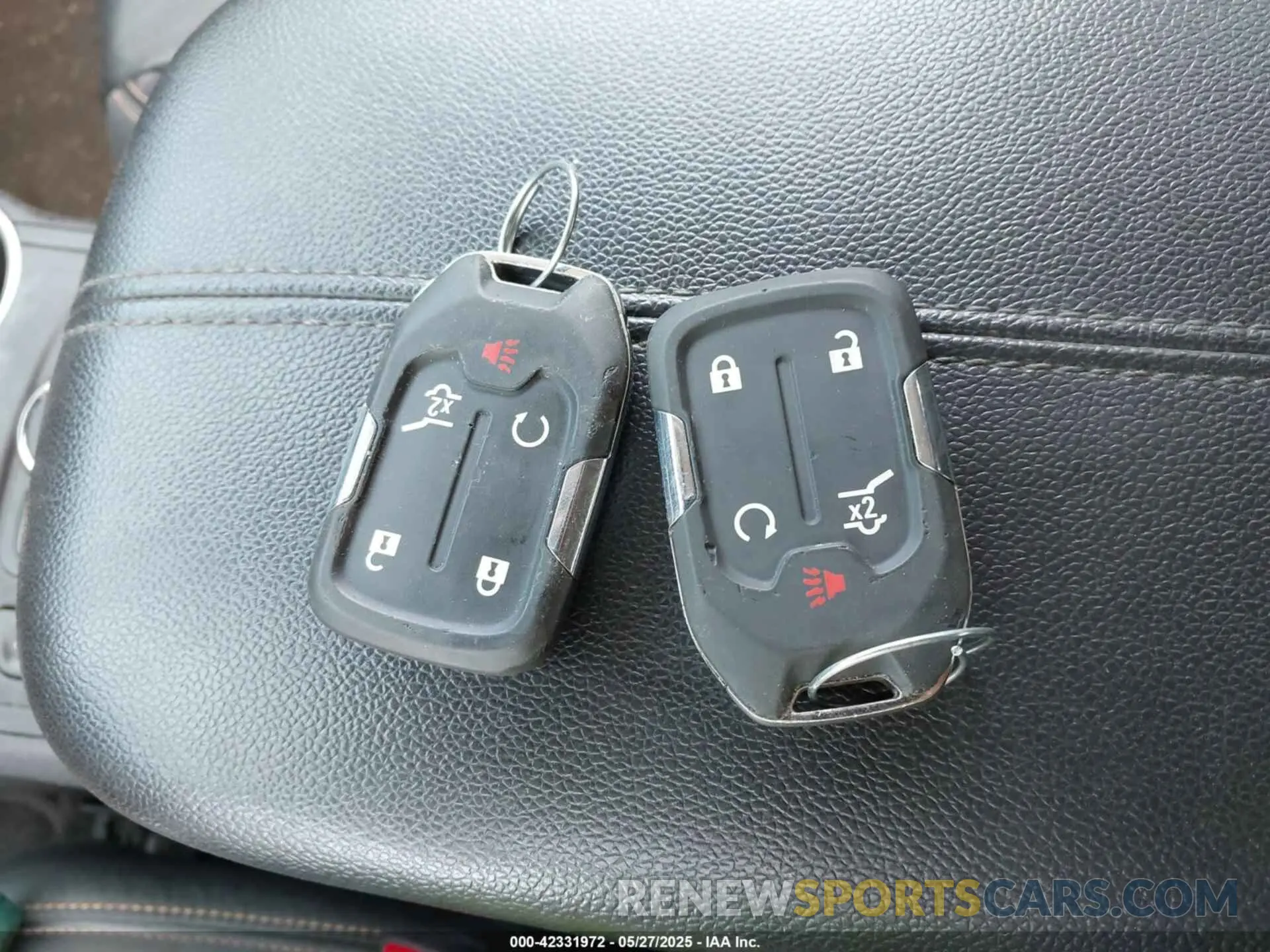 11 fotografías del automóvil dañado 3GKALVEV4ML313658 GMC TERRAIN 2021