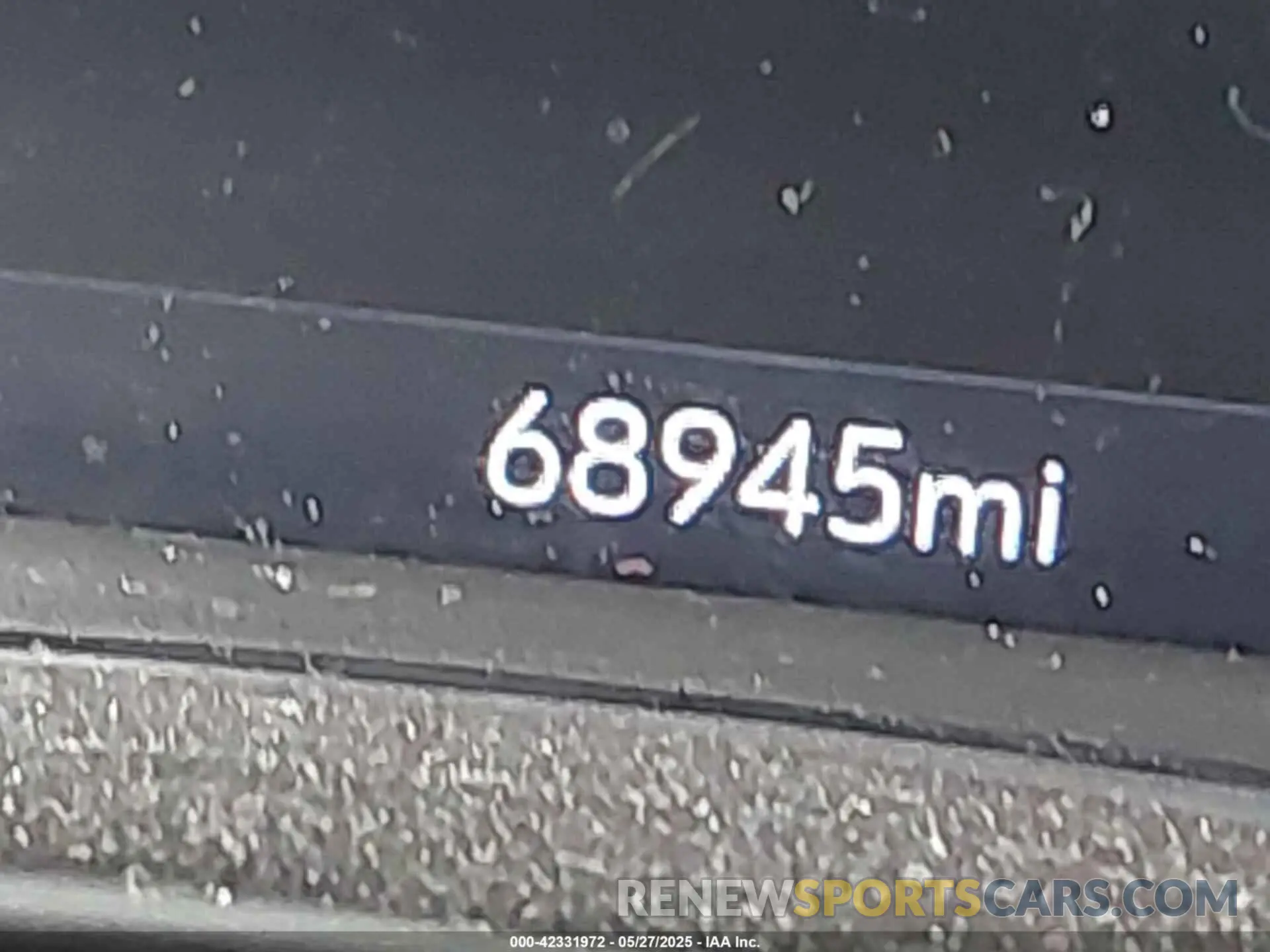 16 fotografías del automóvil dañado 3GKALVEV4ML313658 GMC TERRAIN 2021