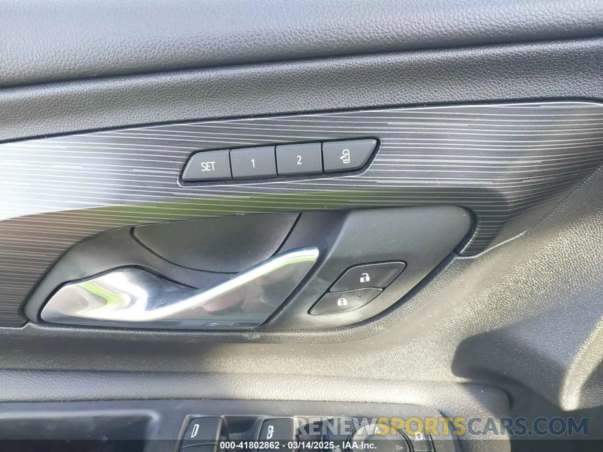 17 fotografías del automóvil dañado 3GKALVEV6ML312253 GMC TERRAIN 2021