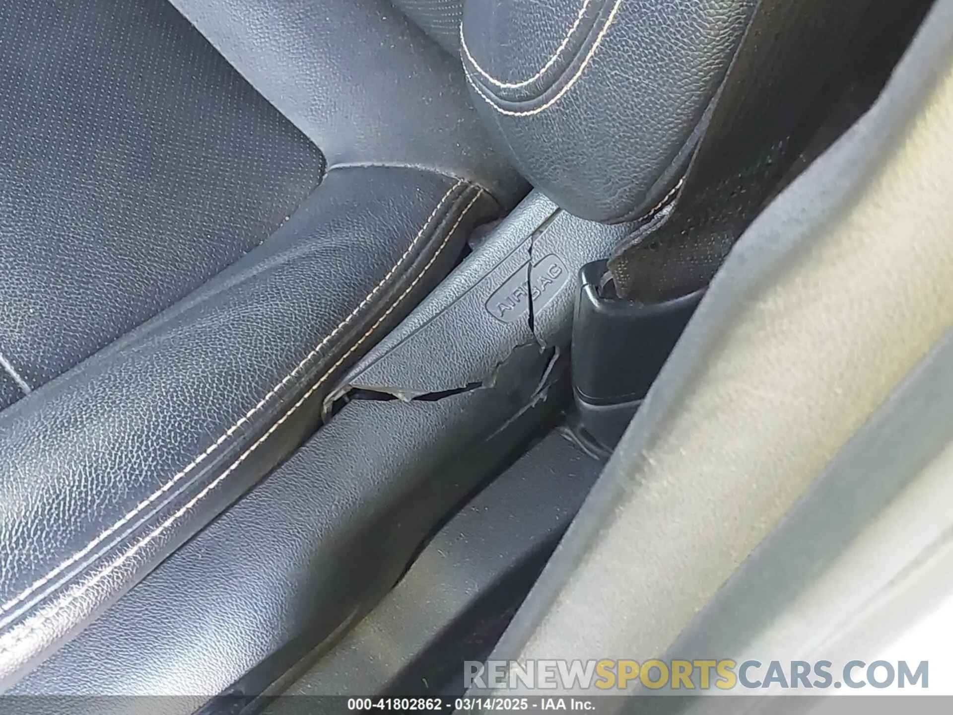 6 fotografías del automóvil dañado 3GKALVEV6ML312253 GMC TERRAIN 2021
