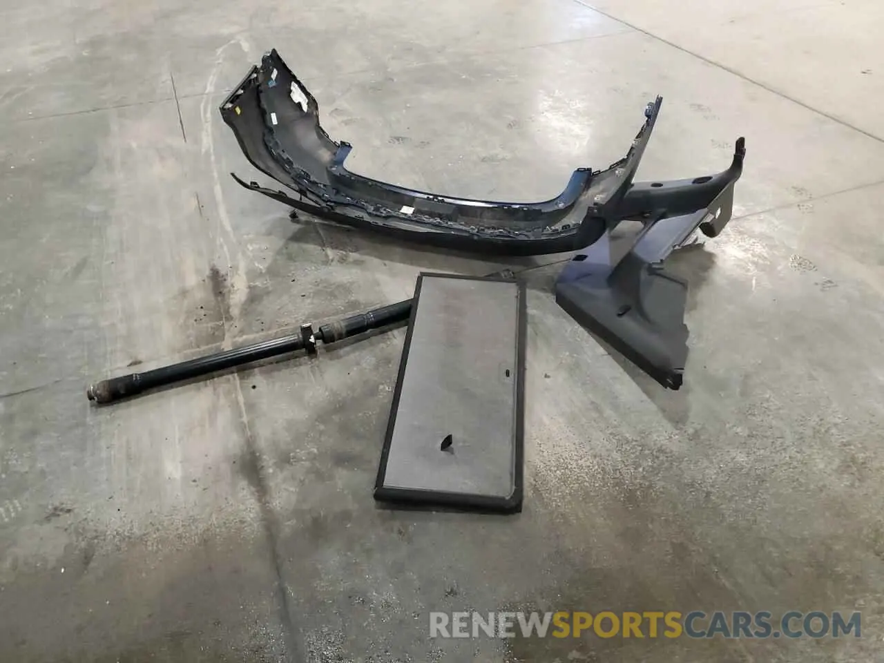 13 fotografías del automóvil dañado 3GKALVEV6ML315797 GMC TERRAIN 2021