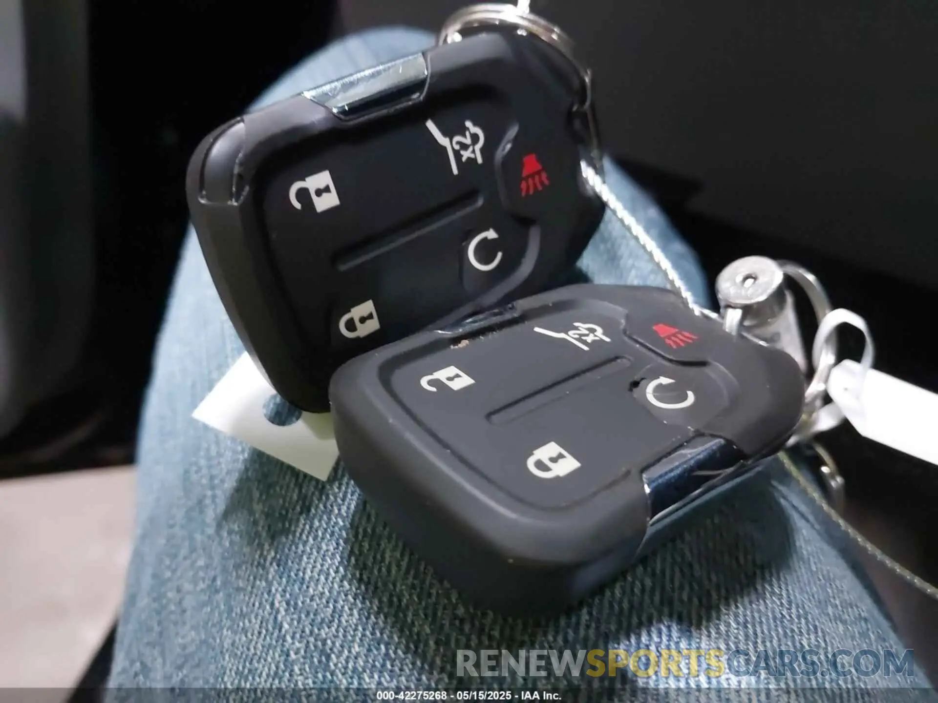 11 fotografías del automóvil dañado 3GKALVEV6ML330655 GMC TERRAIN 2021