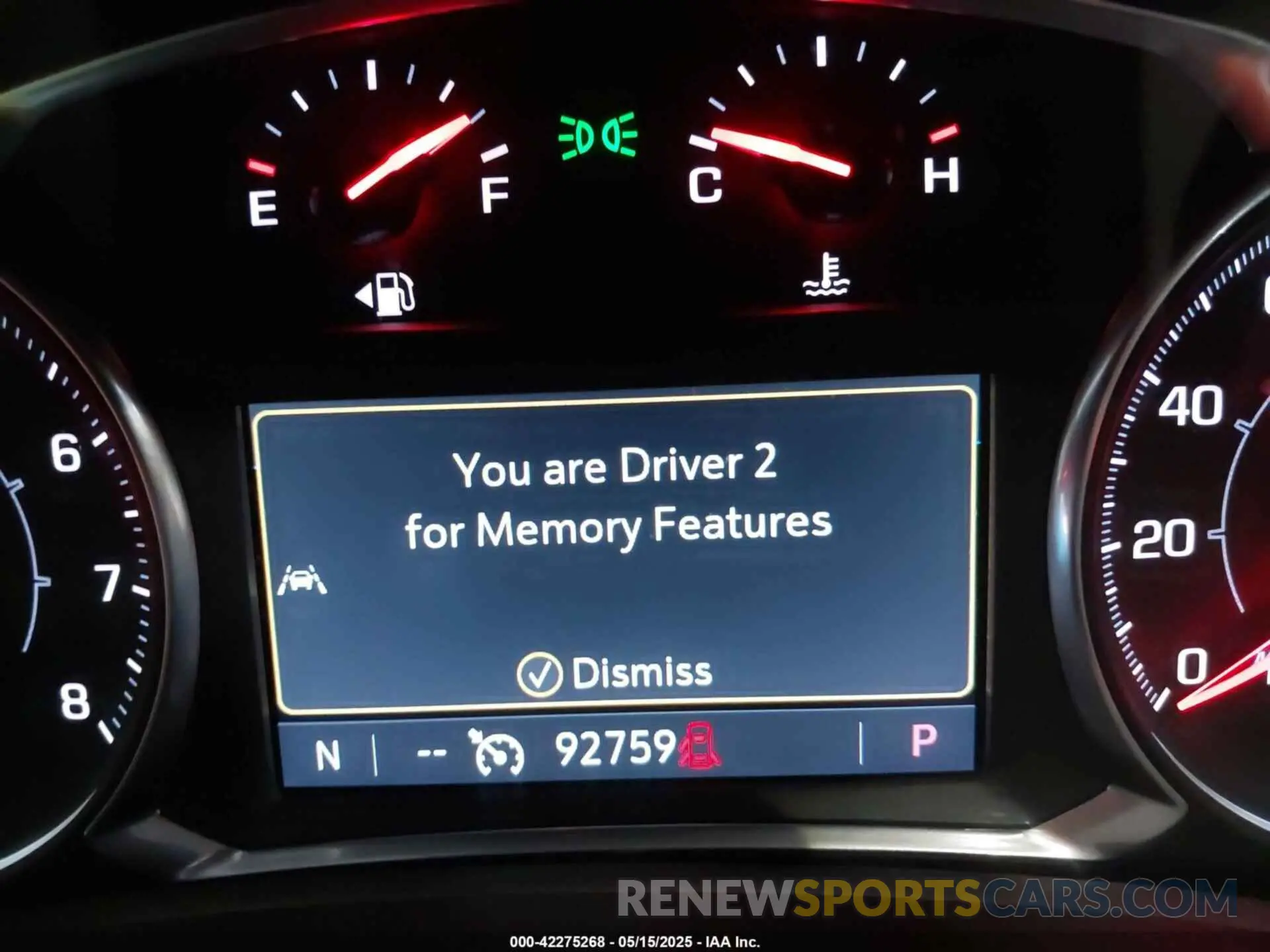 15 fotografías del automóvil dañado 3GKALVEV6ML330655 GMC TERRAIN 2021
