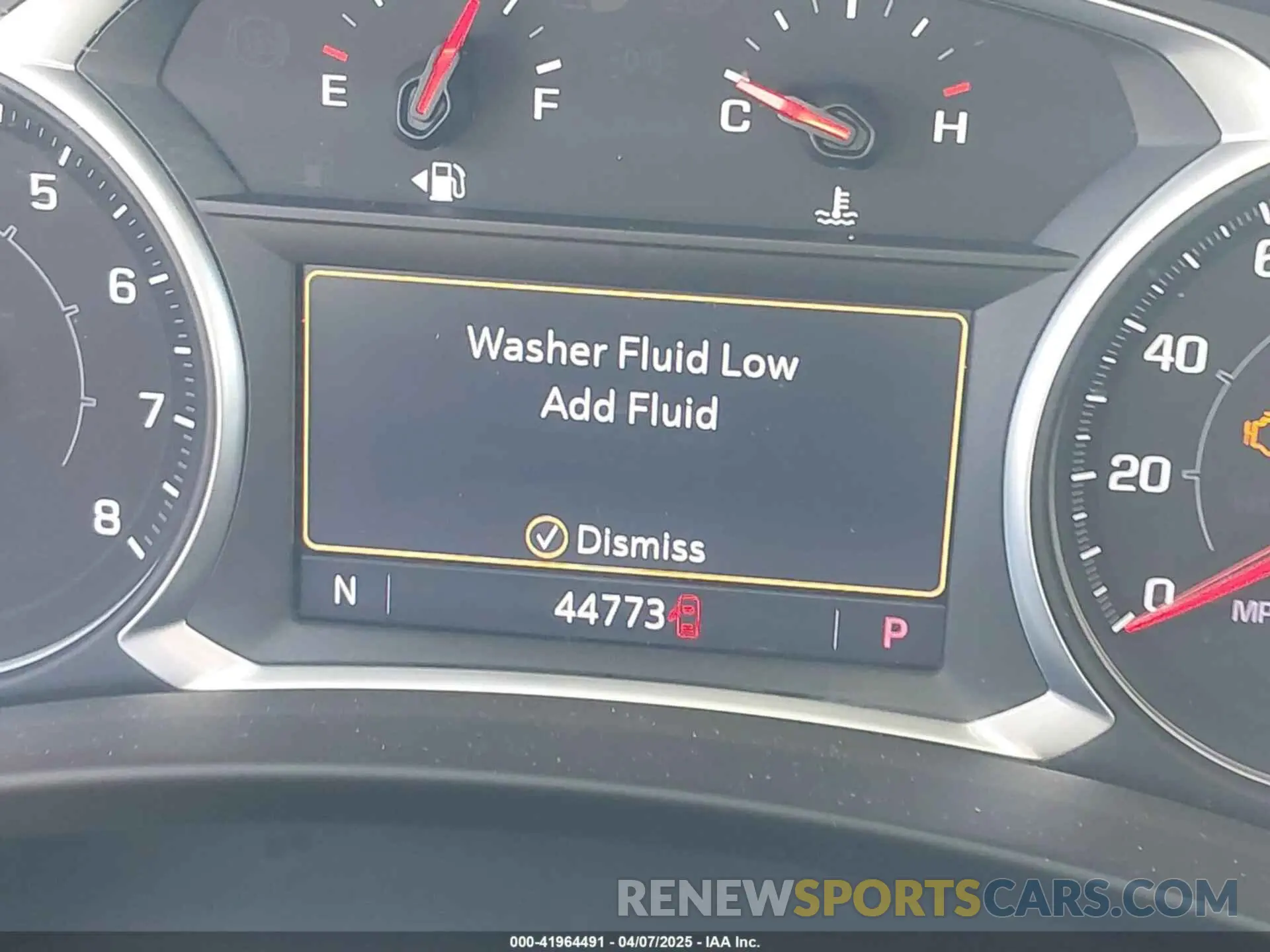 15 fotografías del automóvil dañado 3GKALVEV6ML388149 GMC TERRAIN 2021
