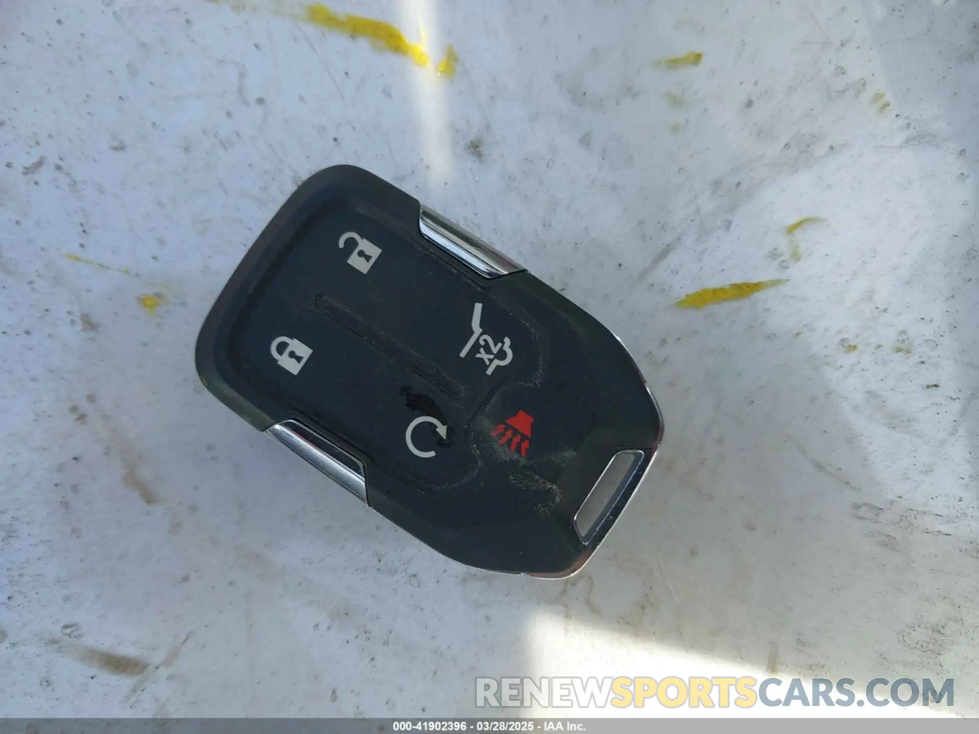 11 fotografías del automóvil dañado 3GKALVEV6ML398826 GMC TERRAIN 2021