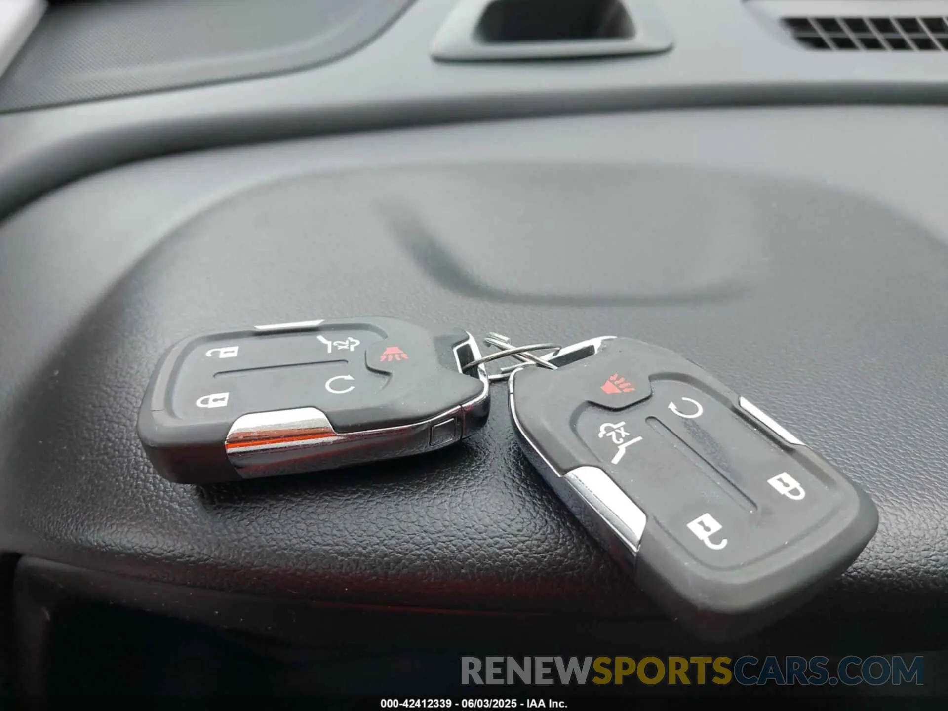 11 fotografías del automóvil dañado 3GKALVEVXML310893 GMC TERRAIN 2021