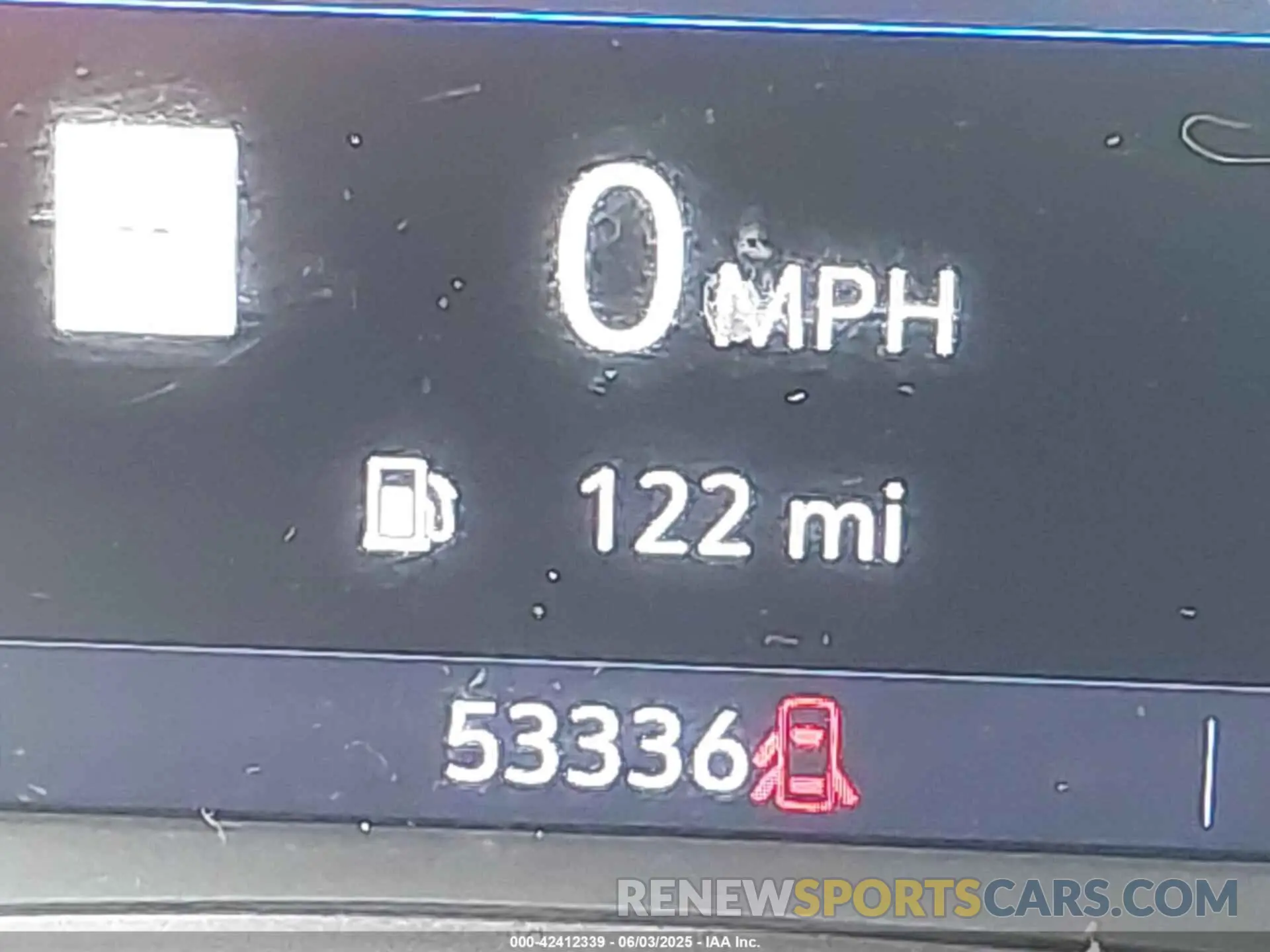16 fotografías del automóvil dañado 3GKALVEVXML310893 GMC TERRAIN 2021