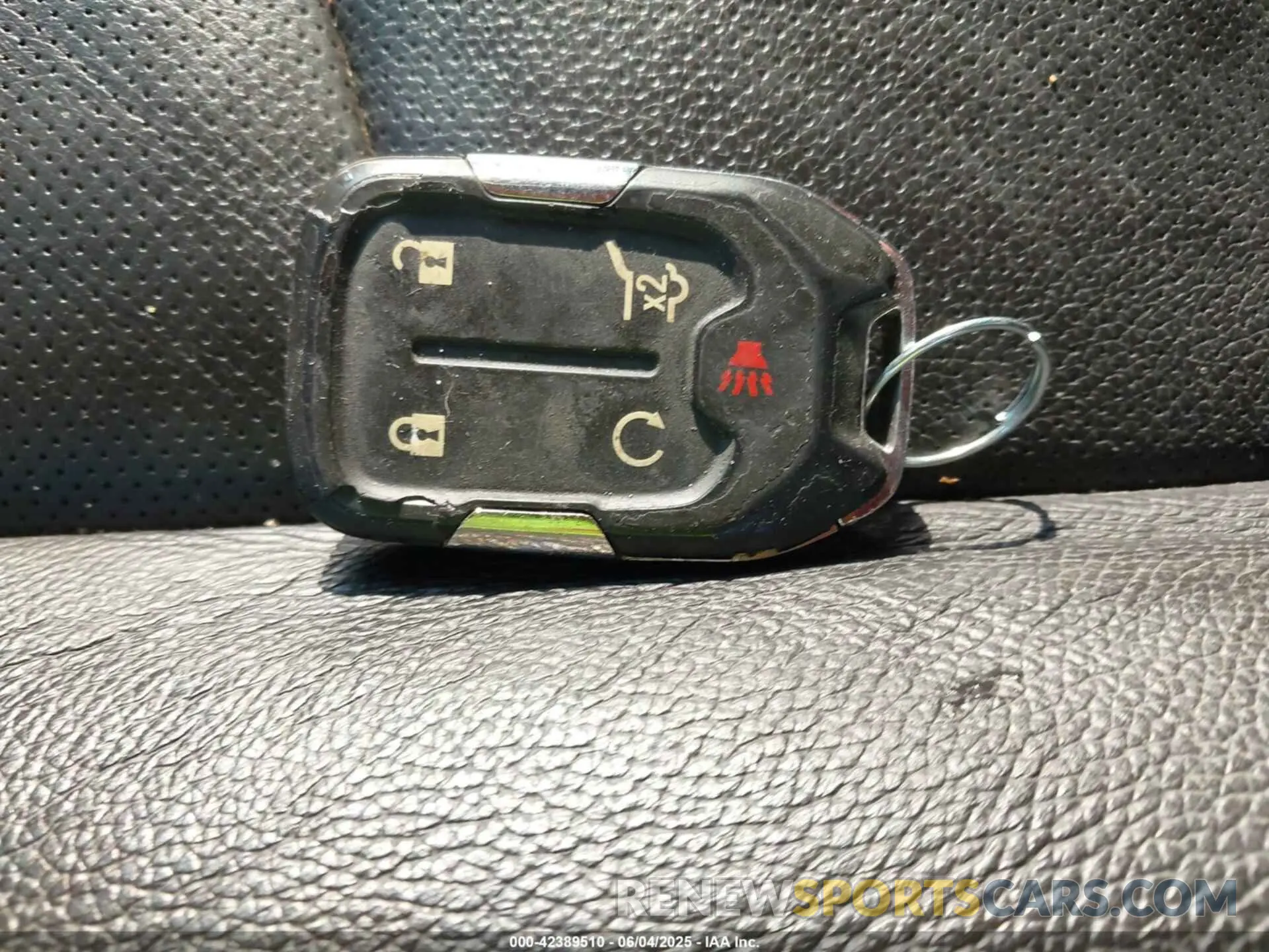 11 fotografías del automóvil dañado 3GKALVEVXML341383 GMC TERRAIN 2021