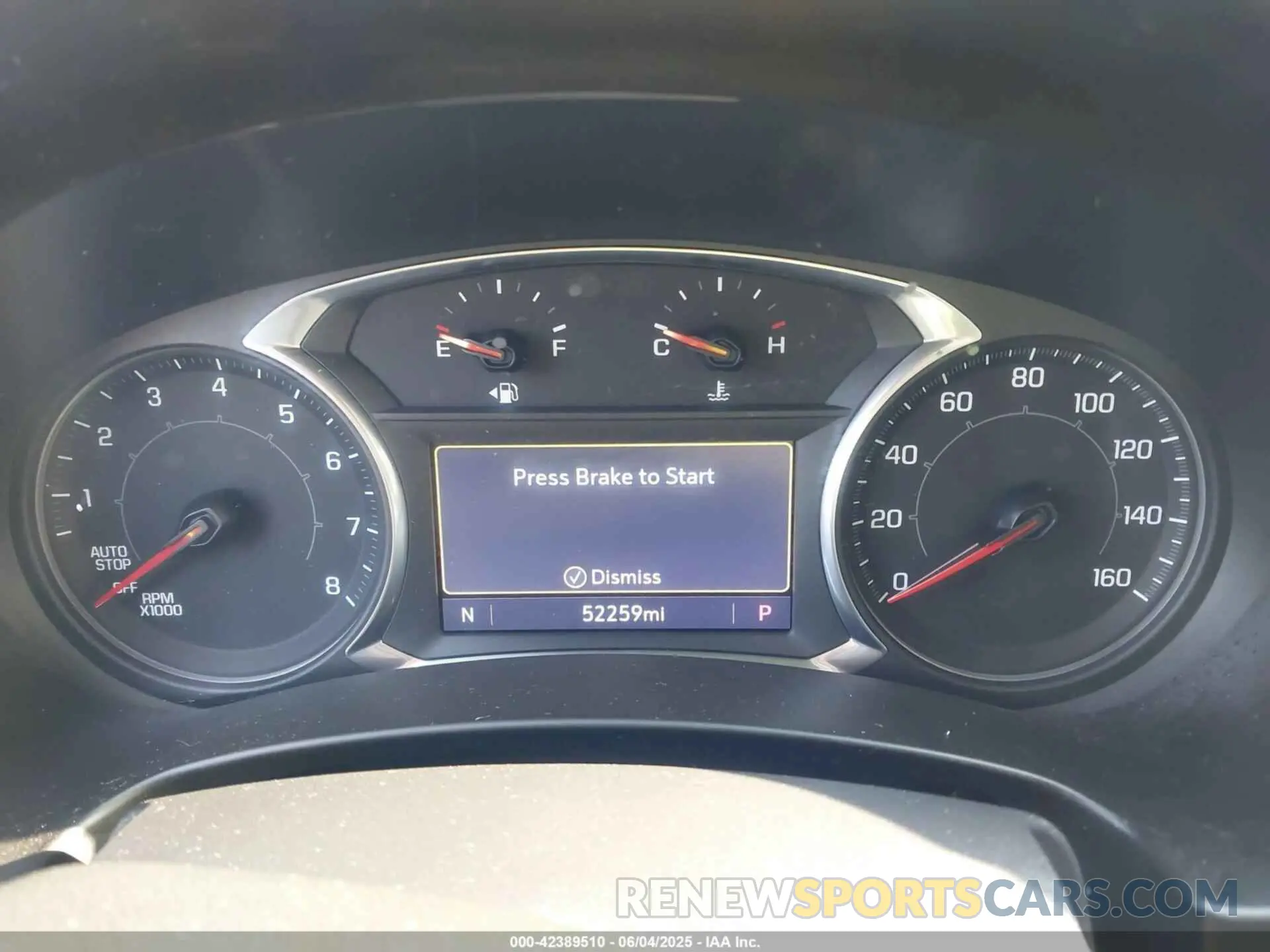 7 fotografías del automóvil dañado 3GKALVEVXML341383 GMC TERRAIN 2021