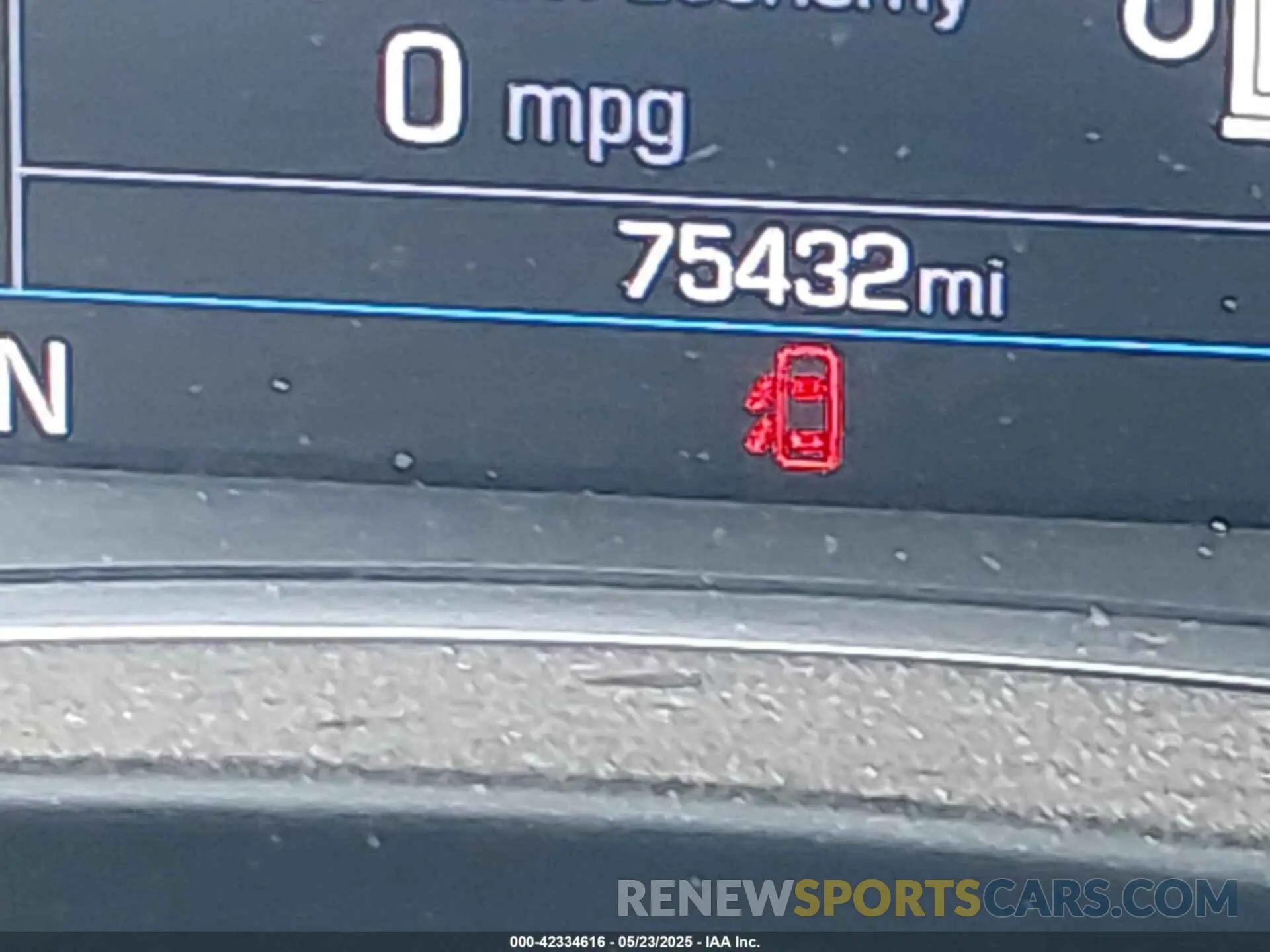 16 fotografías del automóvil dañado 3GKALMEV1NL138927 GMC TERRAIN 2022