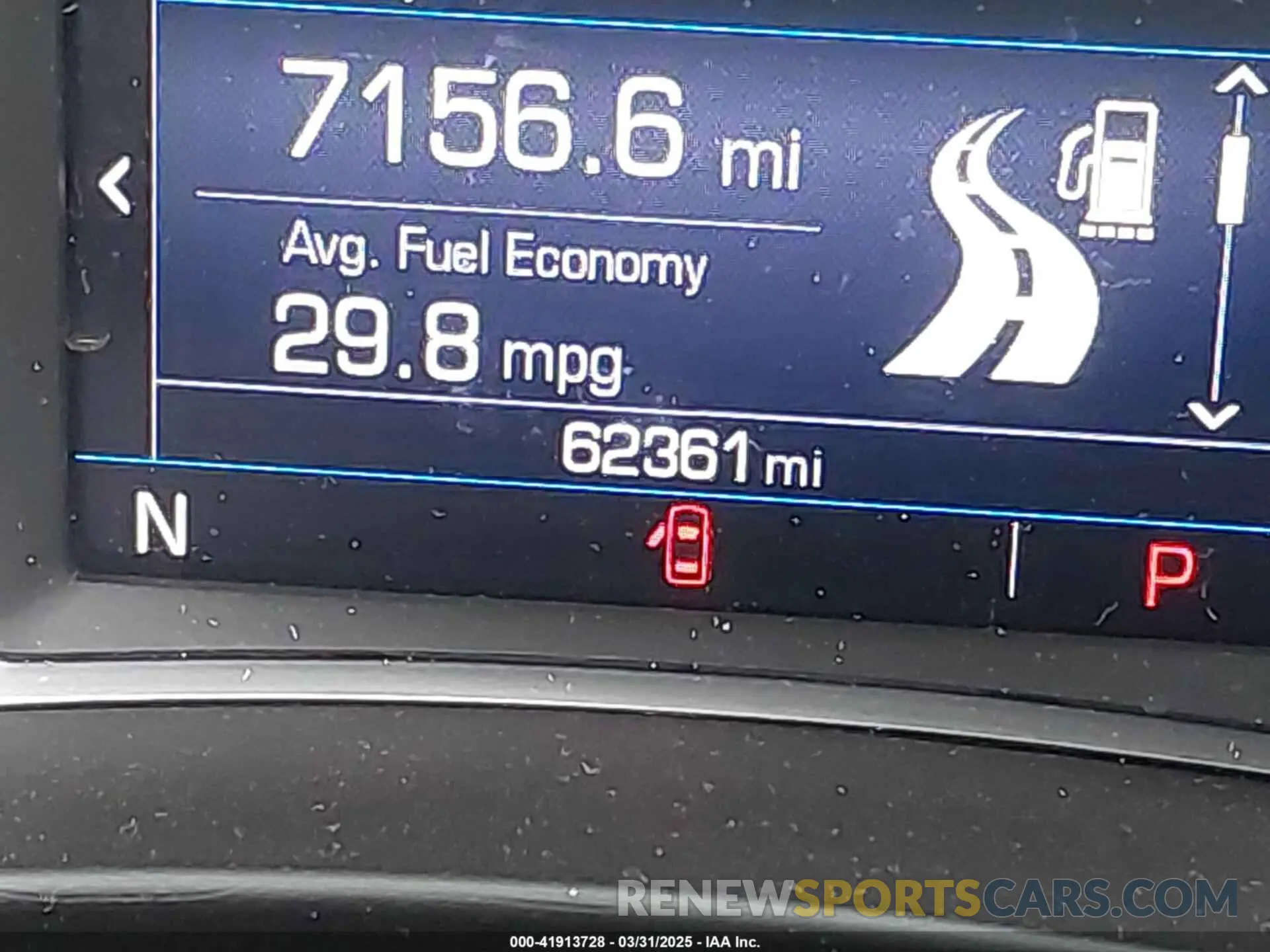 16 fotografías del automóvil dañado 3GKALMEV1NL166310 GMC TERRAIN 2022