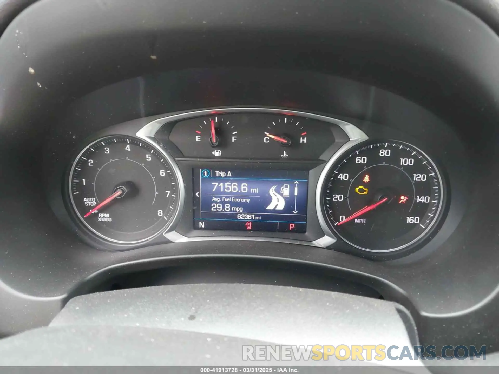 7 fotografías del automóvil dañado 3GKALMEV1NL166310 GMC TERRAIN 2022