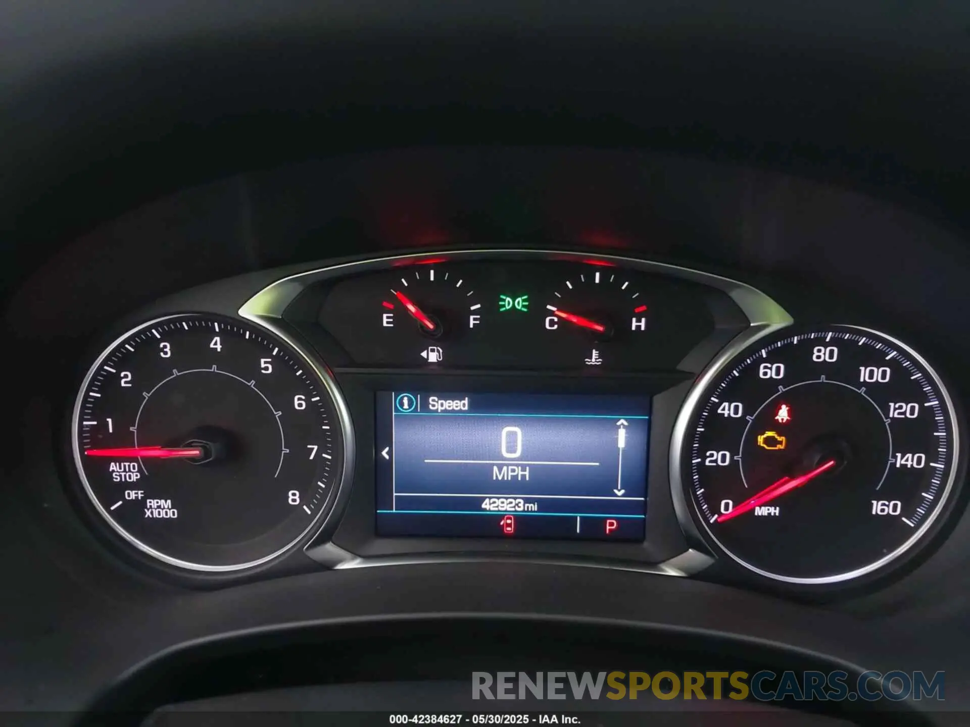 7 fotografías del automóvil dañado 3GKALMEV1NL310132 GMC TERRAIN 2022