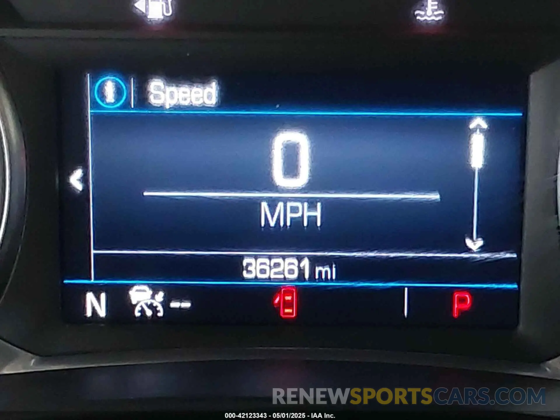 15 fotografías del automóvil dañado 3GKALMEV3NL193363 GMC TERRAIN 2022