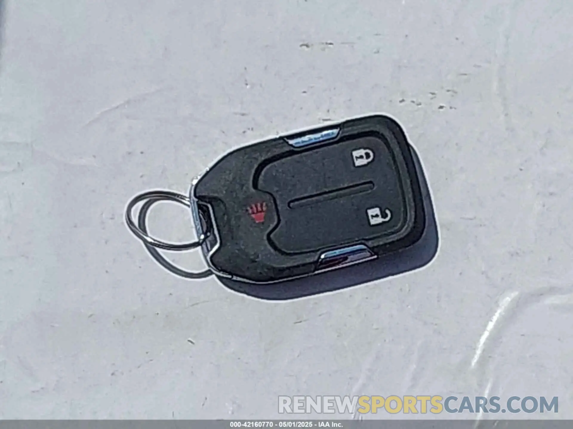 11 fotografías del automóvil dañado 3GKALMEV3NL228452 GMC TERRAIN 2022