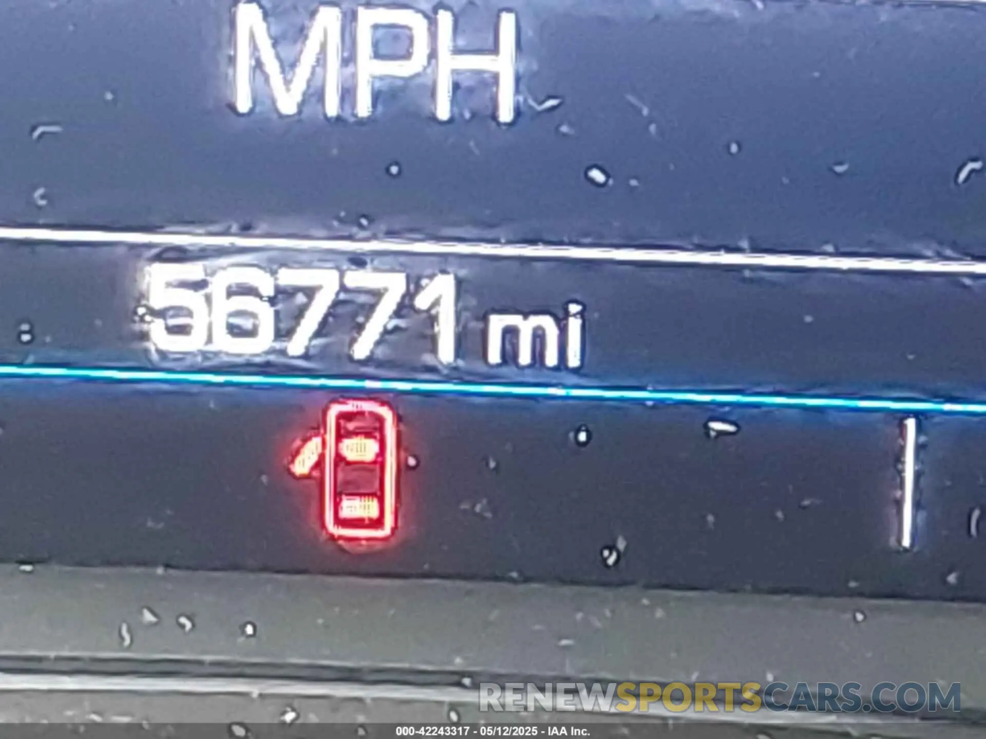 15 fotografías del automóvil dañado 3GKALMEV5NL174474 GMC TERRAIN 2022