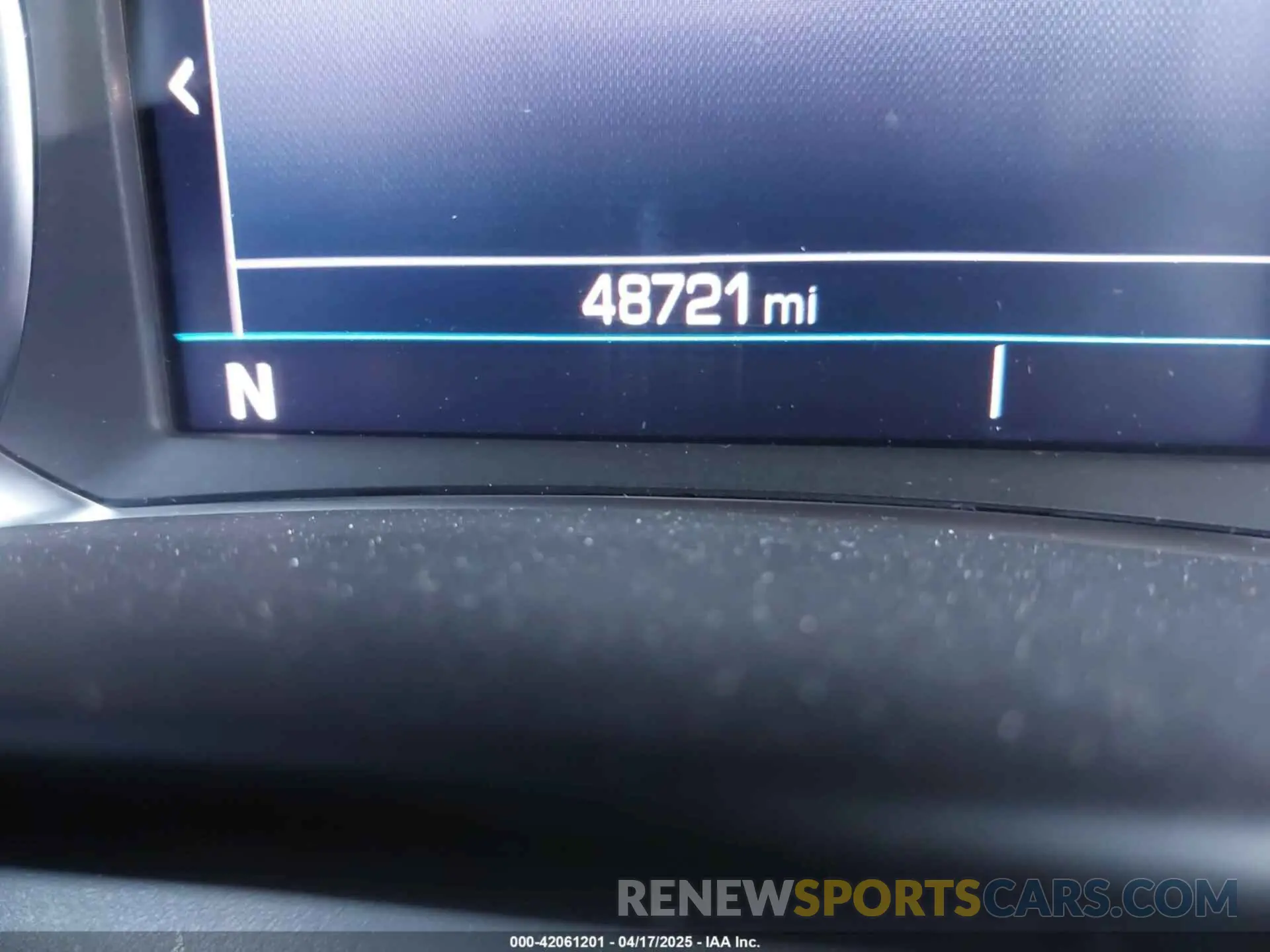 15 fotografías del automóvil dañado 3GKALMEV6NL310501 GMC TERRAIN 2022