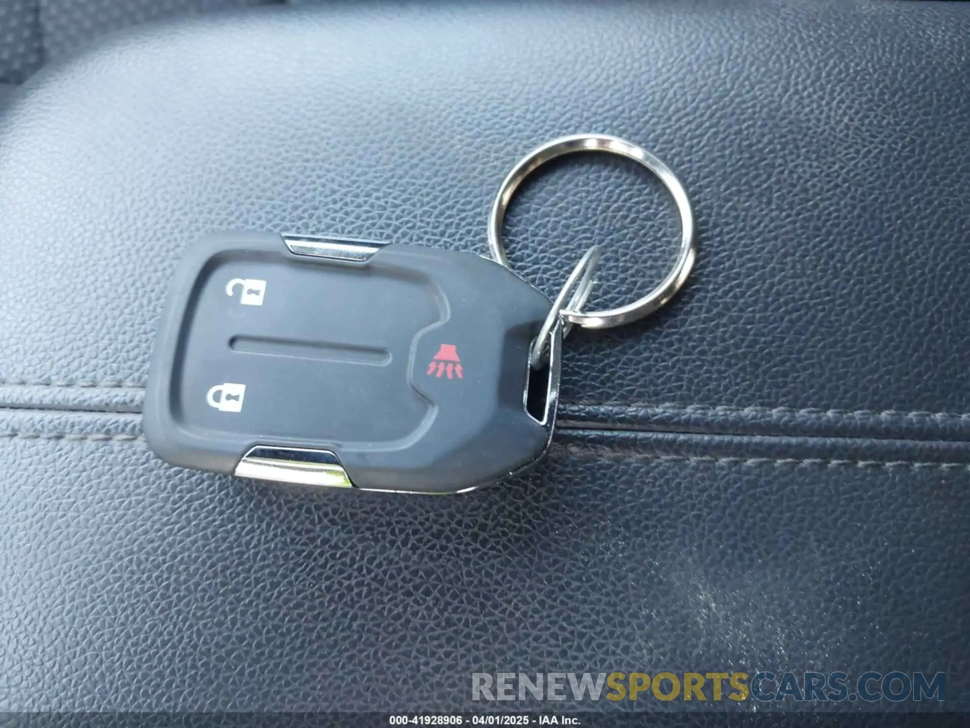 11 fotografías del automóvil dañado 3GKALMEV8NL114396 GMC TERRAIN 2022