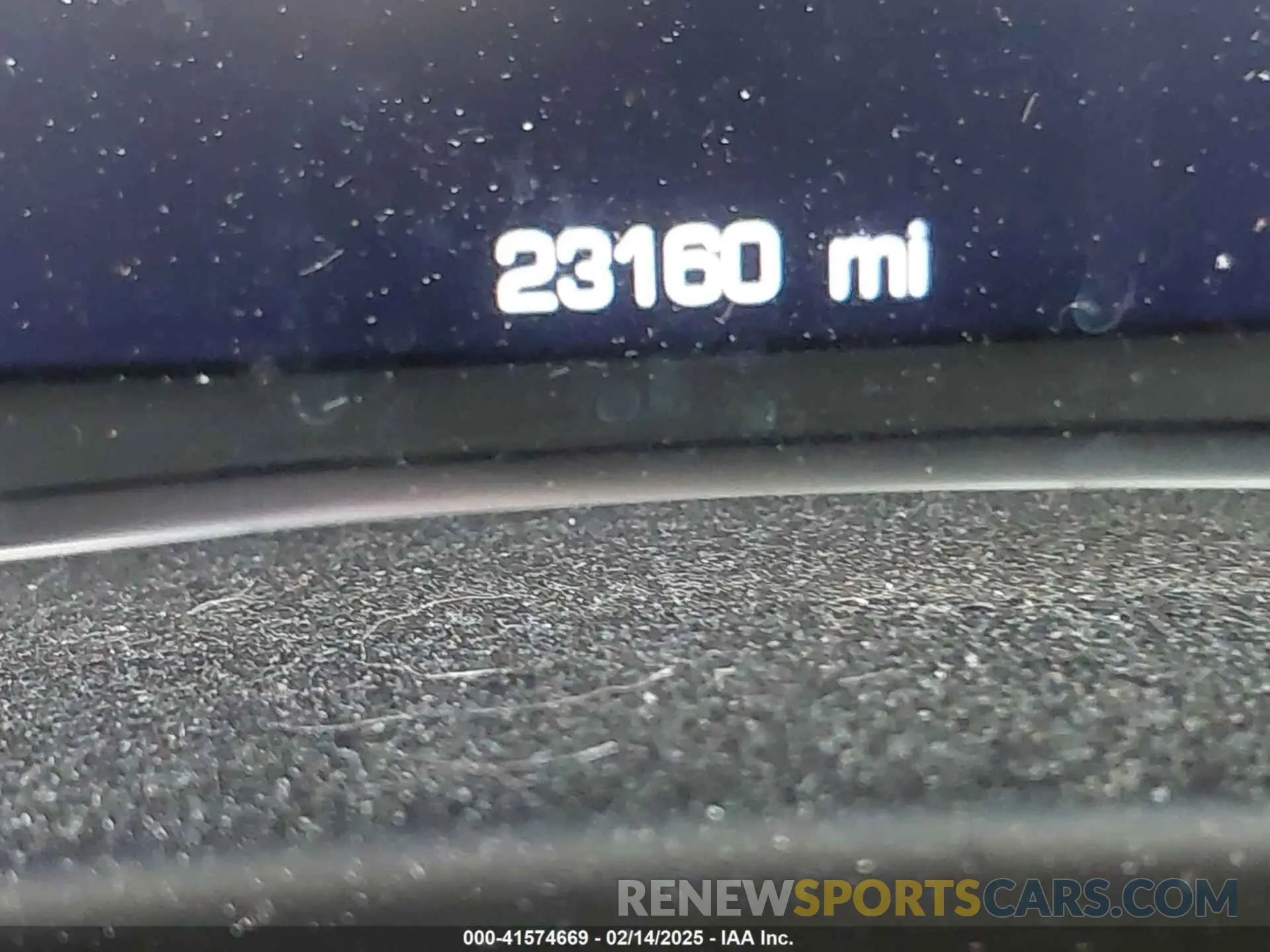 15 fotografías del automóvil dañado 3GKALMEV8NL239768 GMC TERRAIN 2022