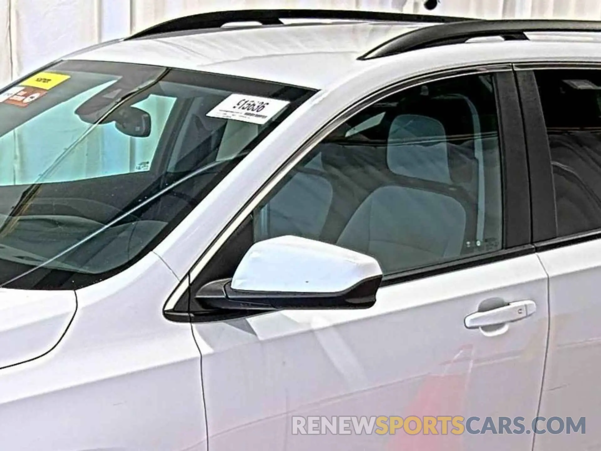 14 fotografías del automóvil dañado 3GKALMEV9NL212210 GMC TERRAIN 2022