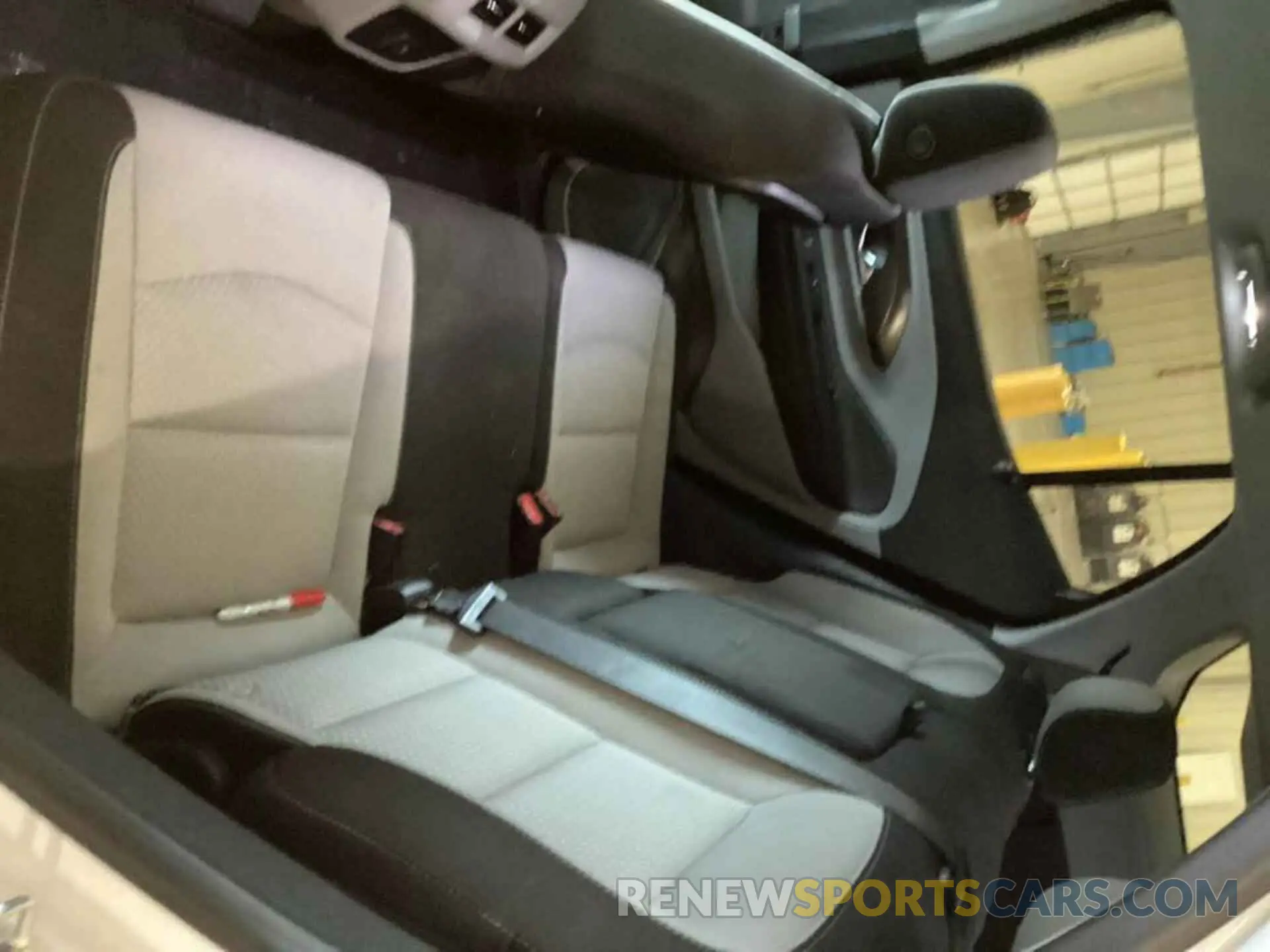 16 fotografías del automóvil dañado 3GKALMEV9NL212210 GMC TERRAIN 2022
