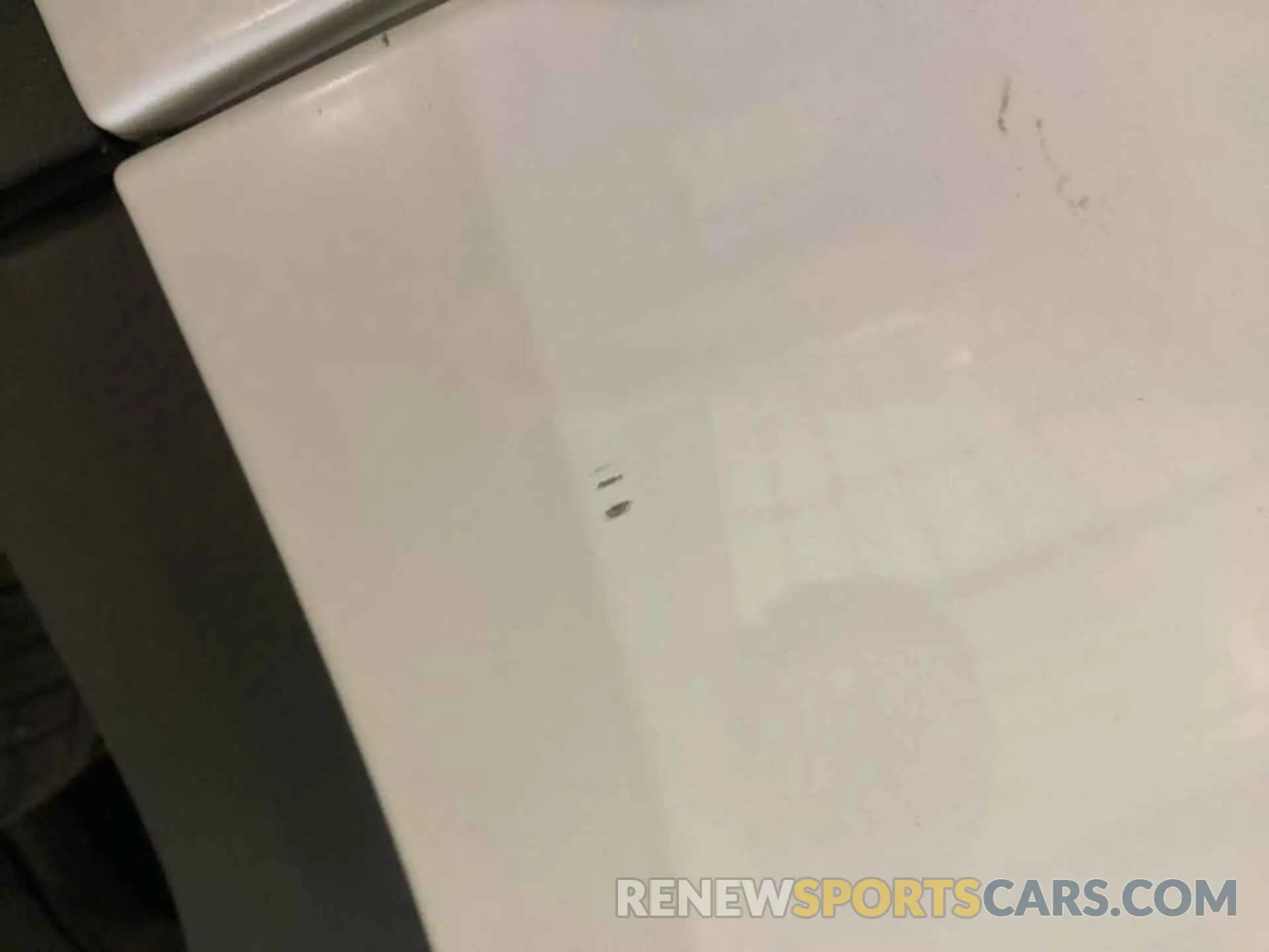 22 fotografías del automóvil dañado 3GKALMEV9NL212210 GMC TERRAIN 2022