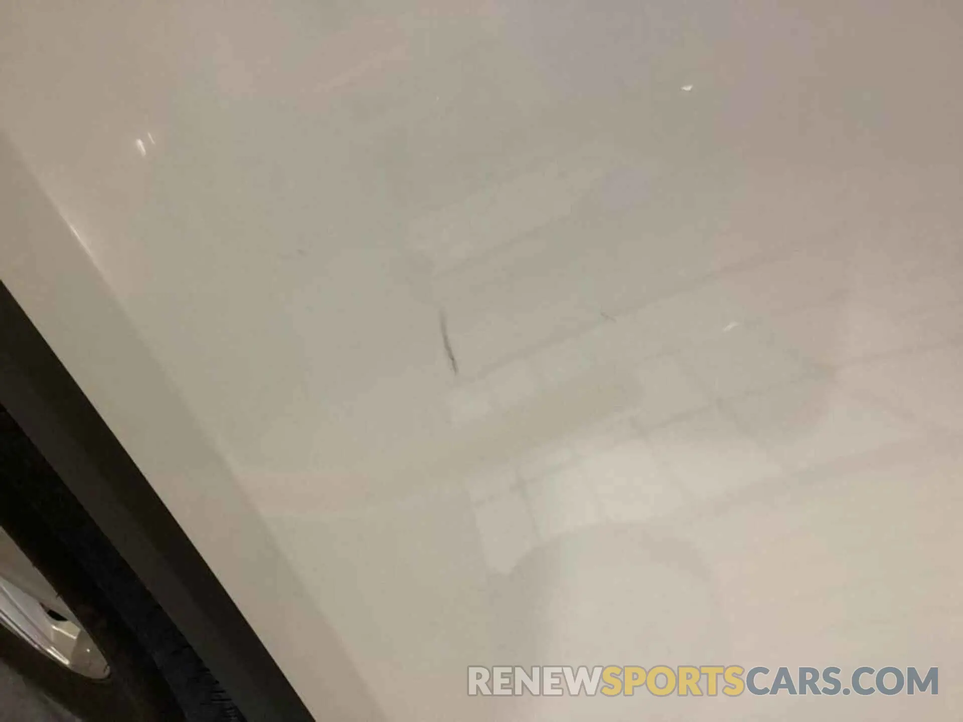 23 fotografías del automóvil dañado 3GKALMEV9NL212210 GMC TERRAIN 2022