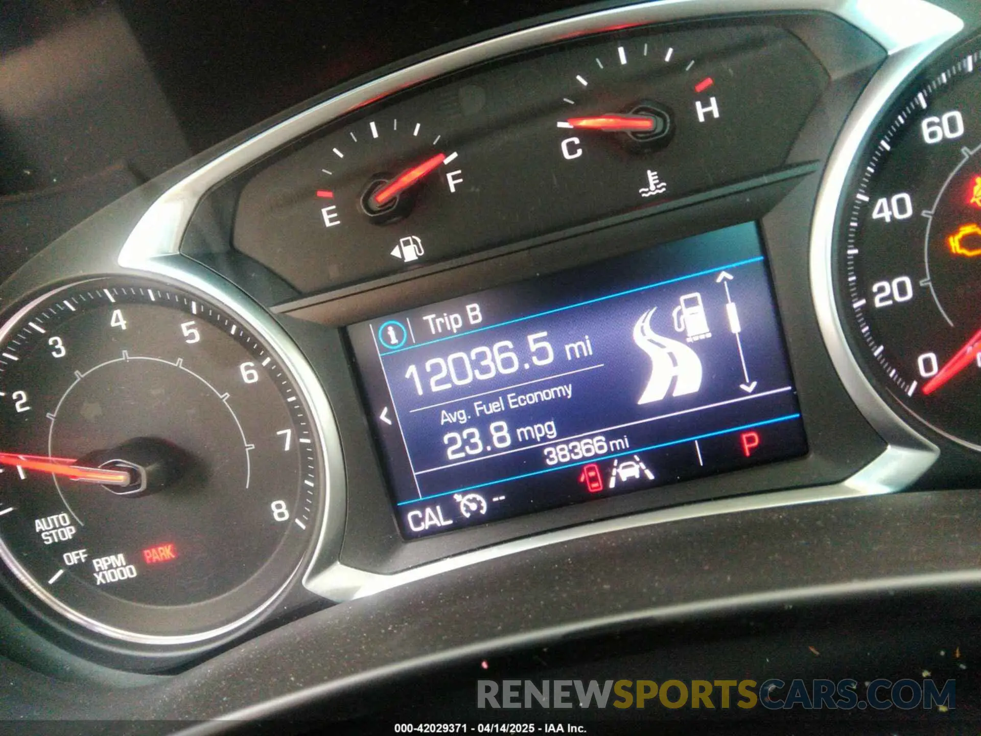7 fotografías del automóvil dañado 3GKALMEVXNL170159 GMC TERRAIN 2022