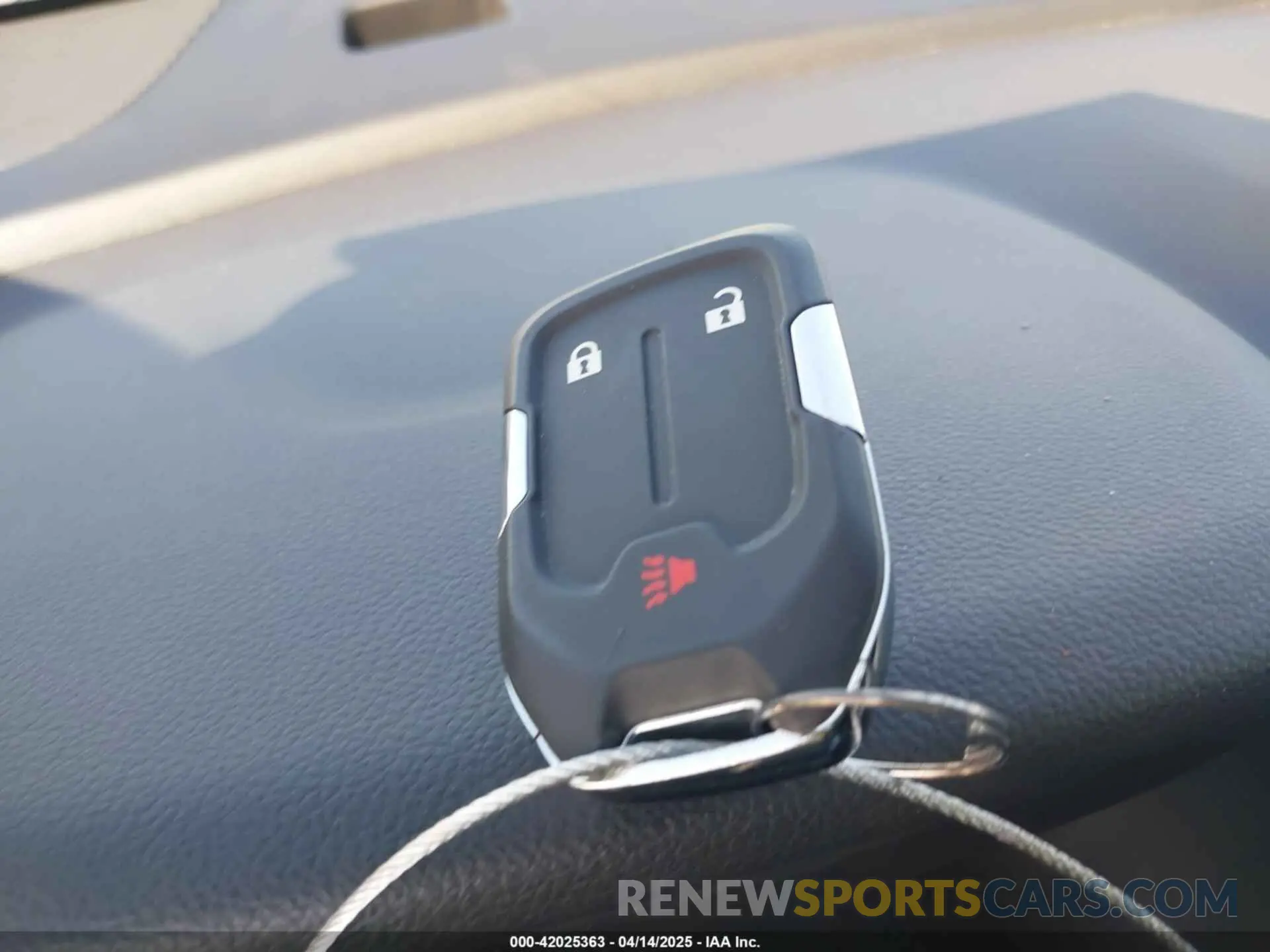 11 fotografías del automóvil dañado 3GKALMEVXNL223054 GMC TERRAIN 2022
