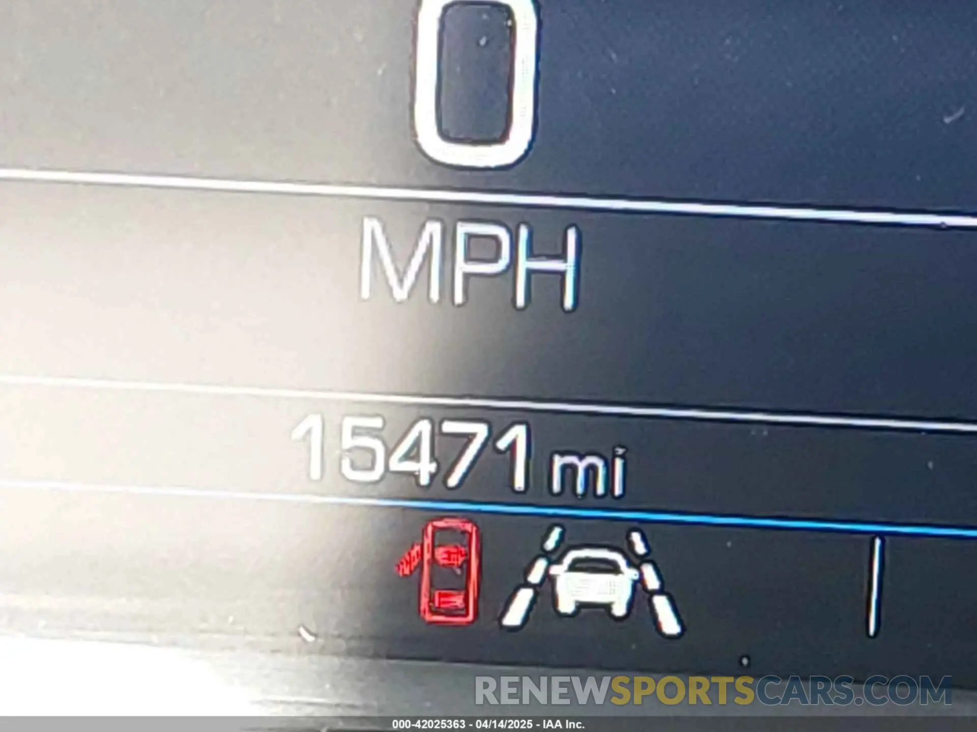 15 fotografías del automóvil dañado 3GKALMEVXNL223054 GMC TERRAIN 2022