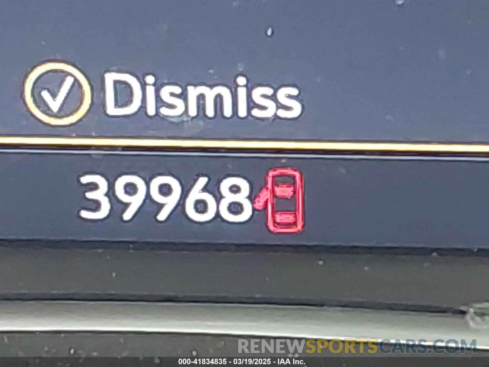 15 fotografías del automóvil dañado 3GKALPEV6NL291319 GMC TERRAIN 2022