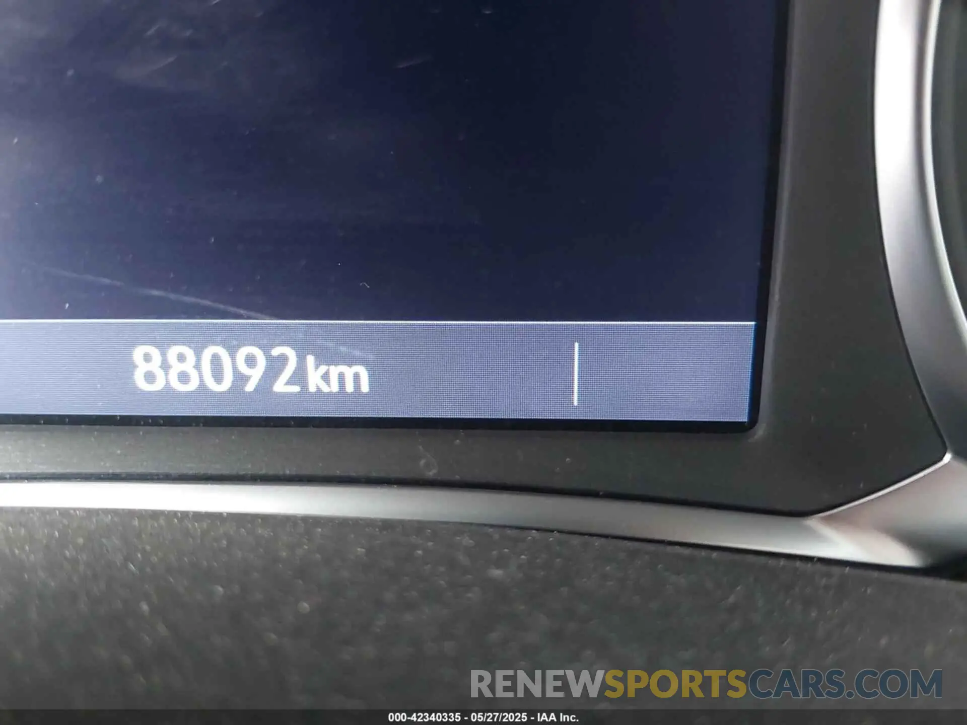 14 fotografías del automóvil dañado 3GKALPEV6NL292907 GMC TERRAIN 2022