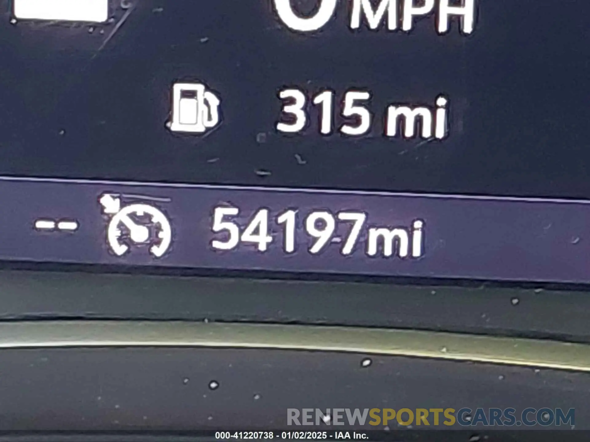 15 fotografías del automóvil dañado 3GKALPEV7NL106825 GMC TERRAIN 2022