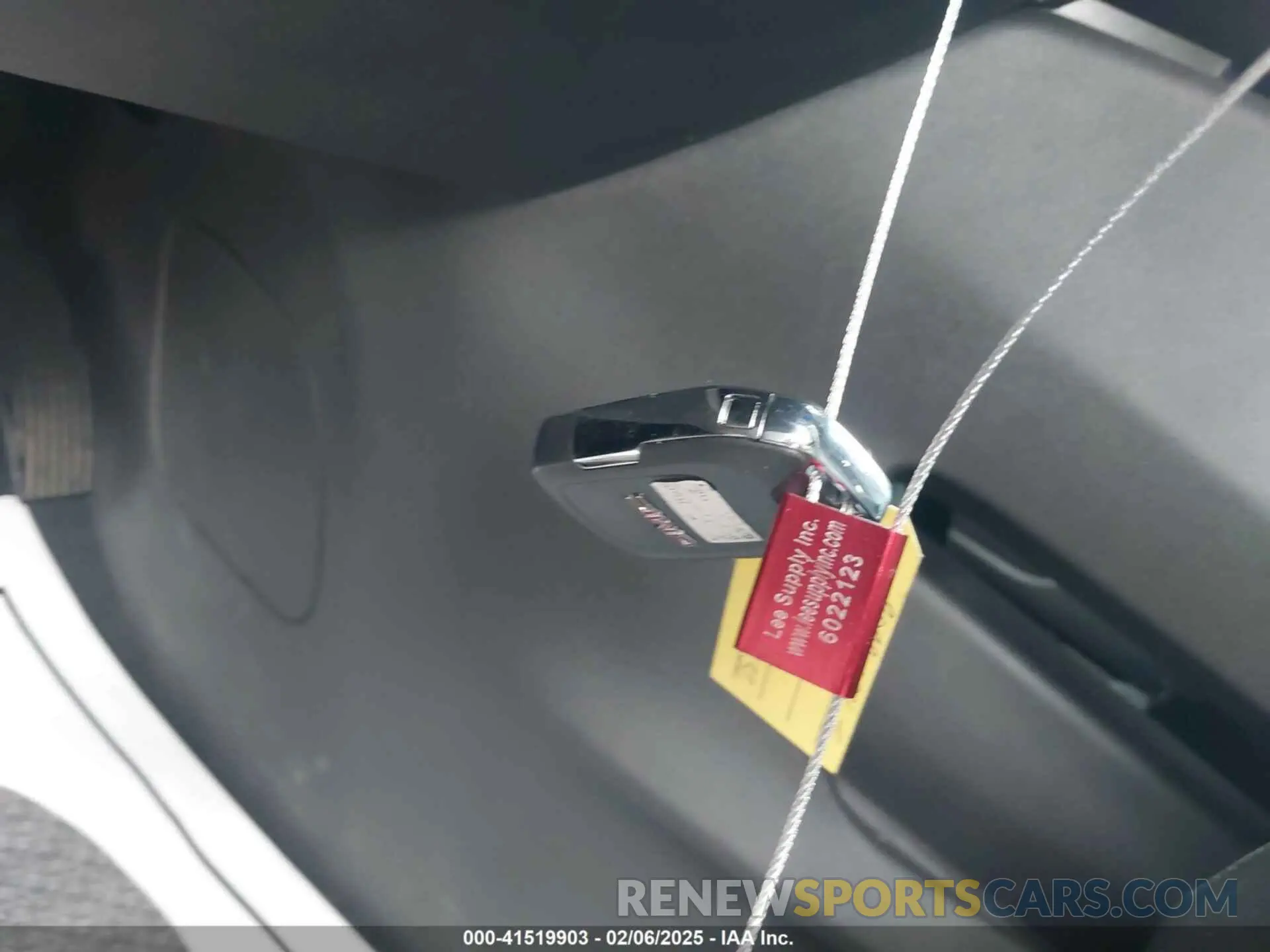 11 fotografías del automóvil dañado 3GKALPEV7NL162232 GMC TERRAIN 2022