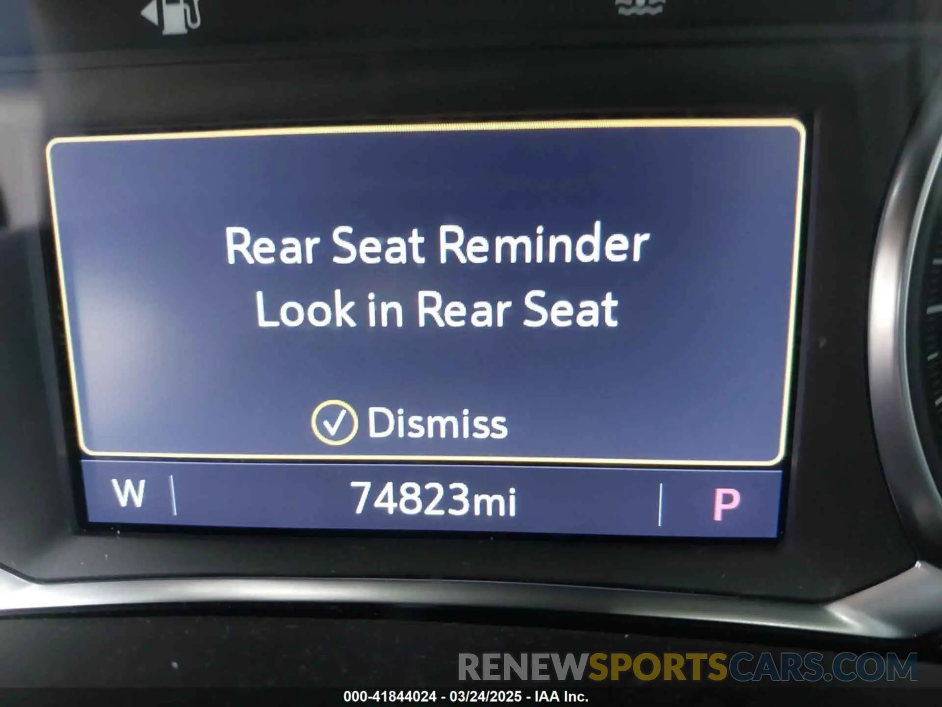 16 fotografías del automóvil dañado 3GKALPEV7NL271077 GMC TERRAIN 2022