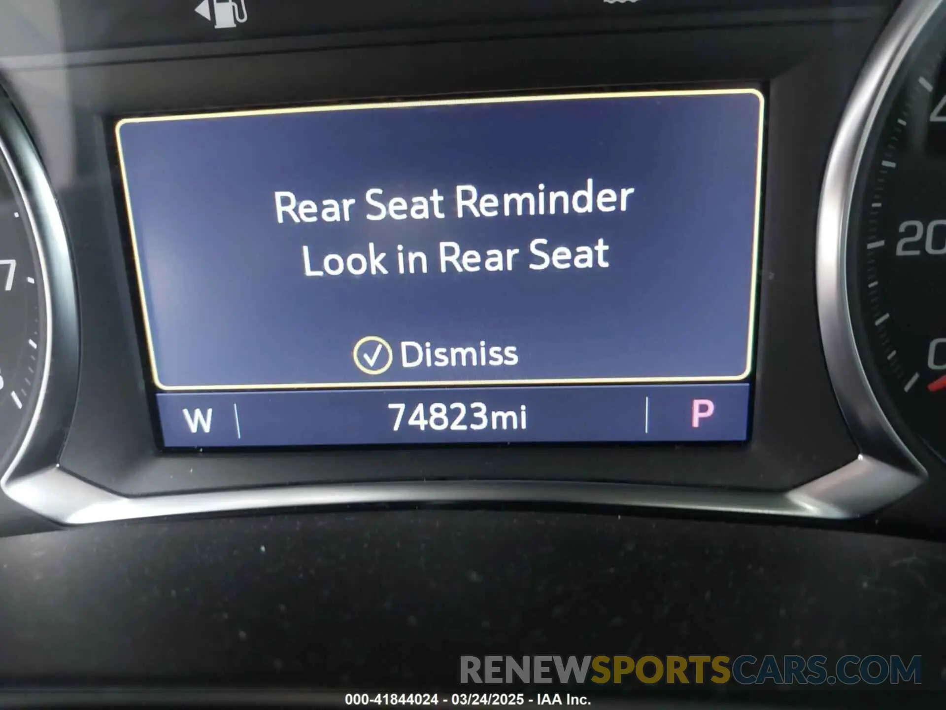 7 fotografías del automóvil dañado 3GKALPEV7NL271077 GMC TERRAIN 2022