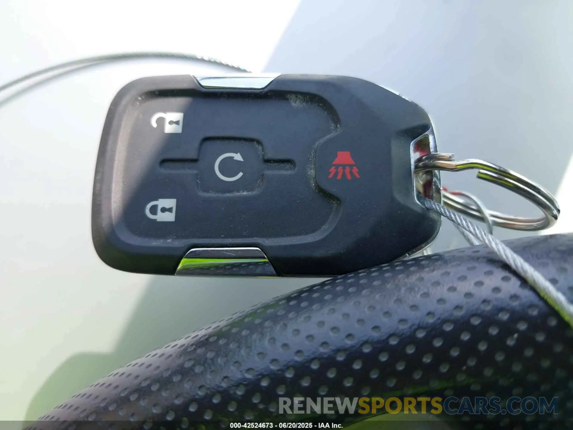 11 fotografías del automóvil dañado 3GKALTEV1NL117473 GMC TERRAIN 2022