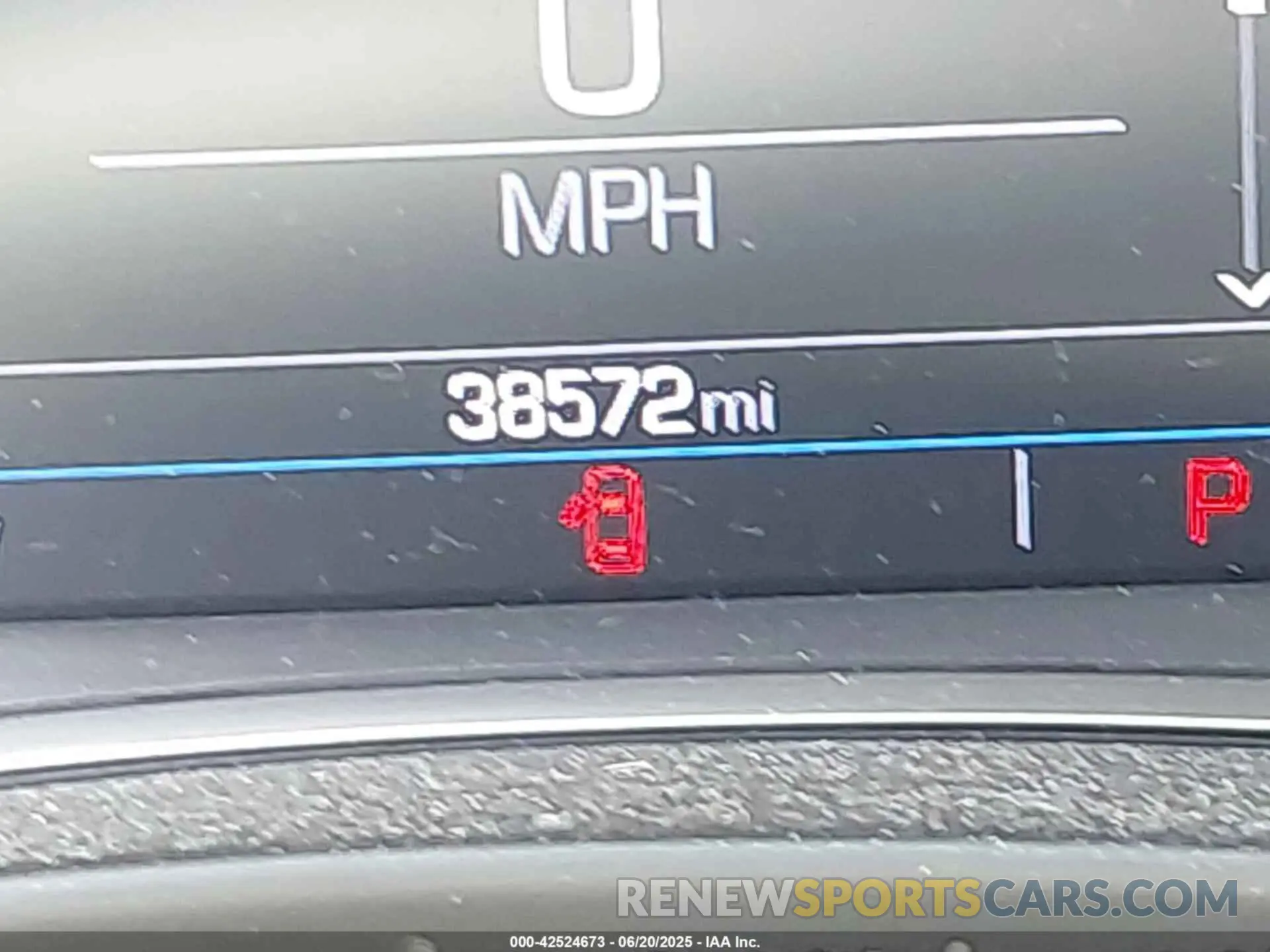15 fotografías del automóvil dañado 3GKALTEV1NL117473 GMC TERRAIN 2022