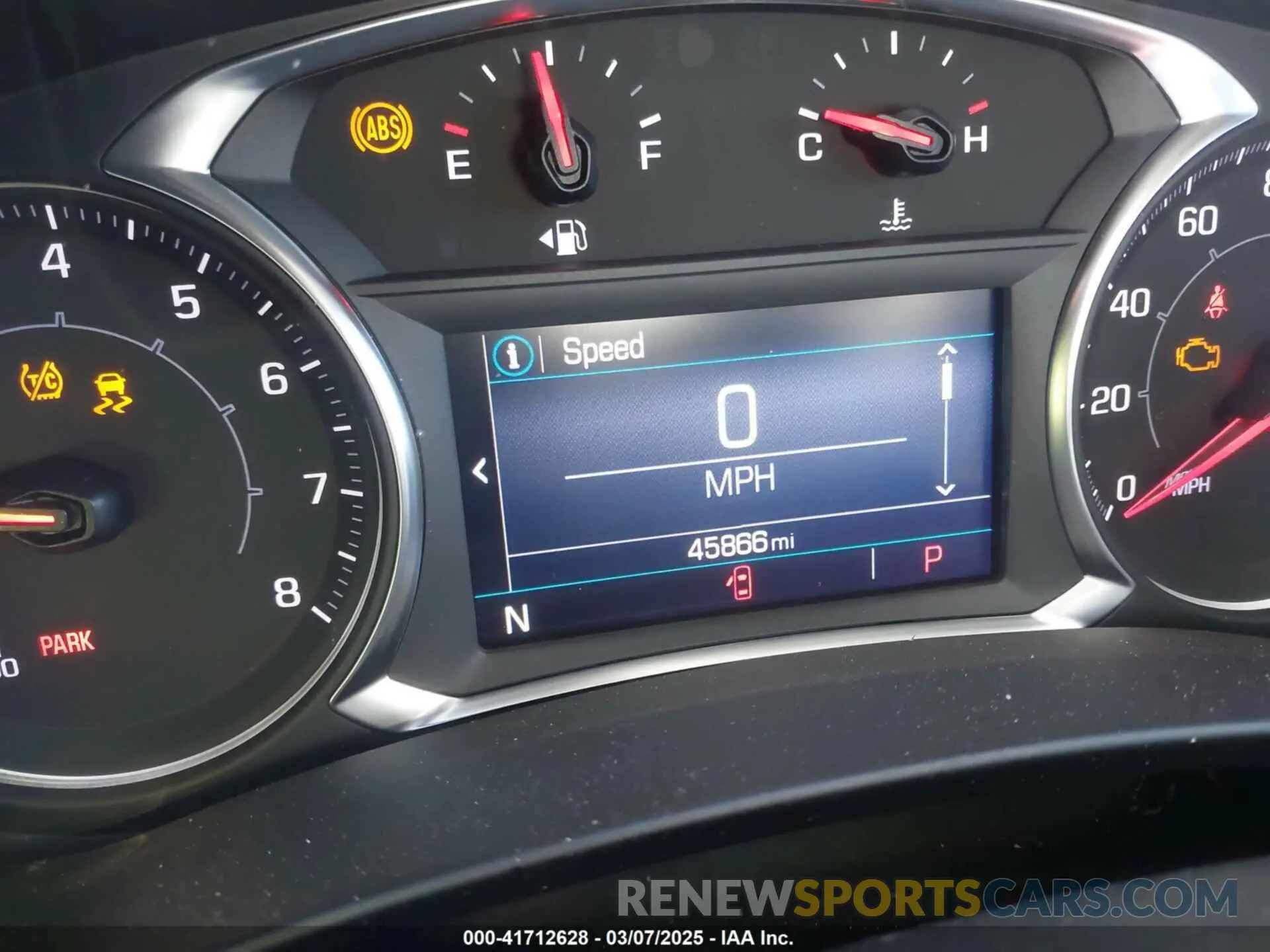 15 fotografías del automóvil dañado 3GKALTEV1NL261718 GMC TERRAIN 2022