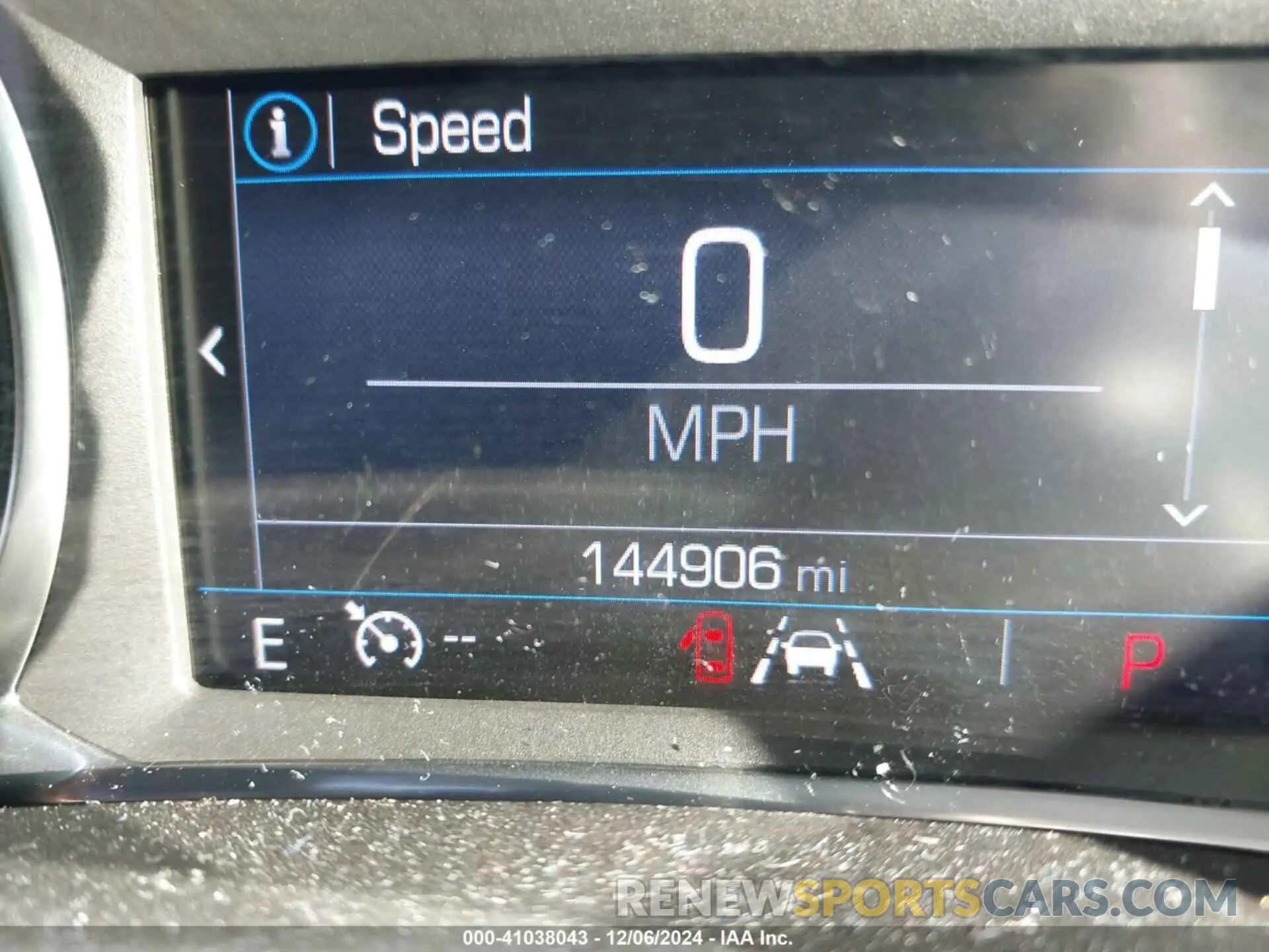 15 fotografías del automóvil dañado 3GKALTEV4NL116771 GMC TERRAIN 2022