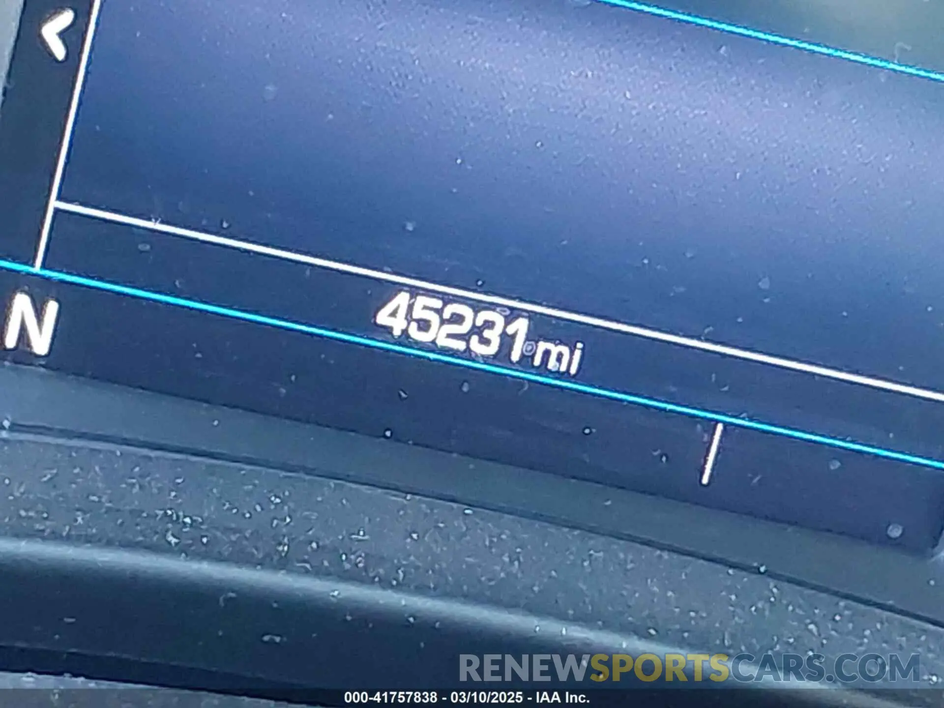 7 fotografías del automóvil dañado 3GKALTEV5NL143719 GMC TERRAIN 2022
