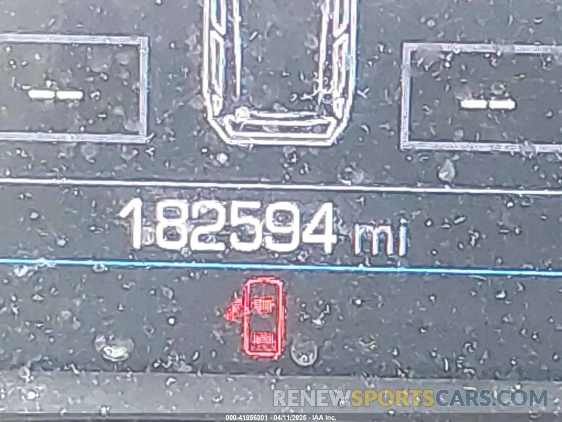 15 fotografías del automóvil dañado 3GKALTEV5NL173612 GMC TERRAIN 2022